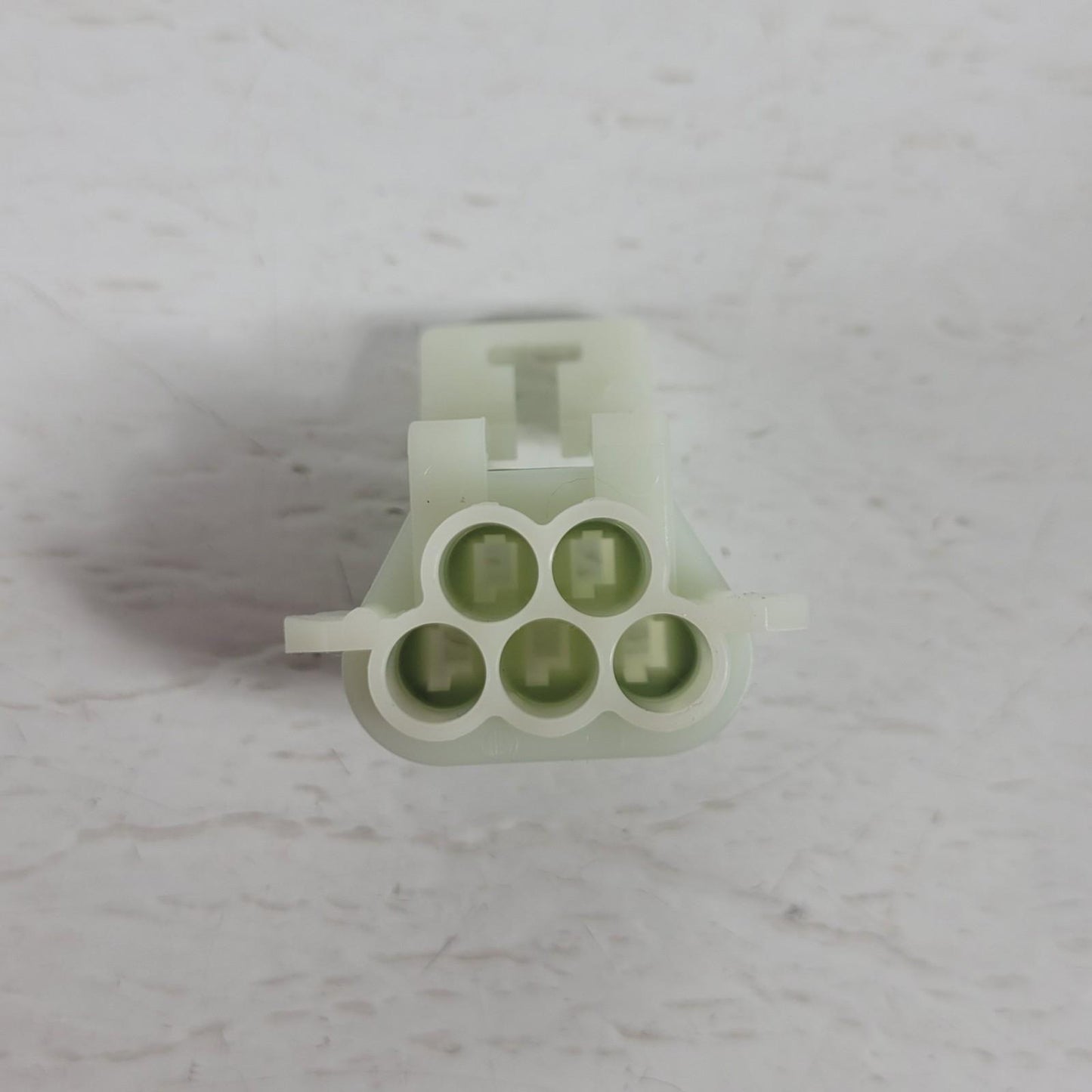10-Pieces Delphi Aptiv 12146045 MultiPurpose Wiring Connector S10 Redezvou 95-07