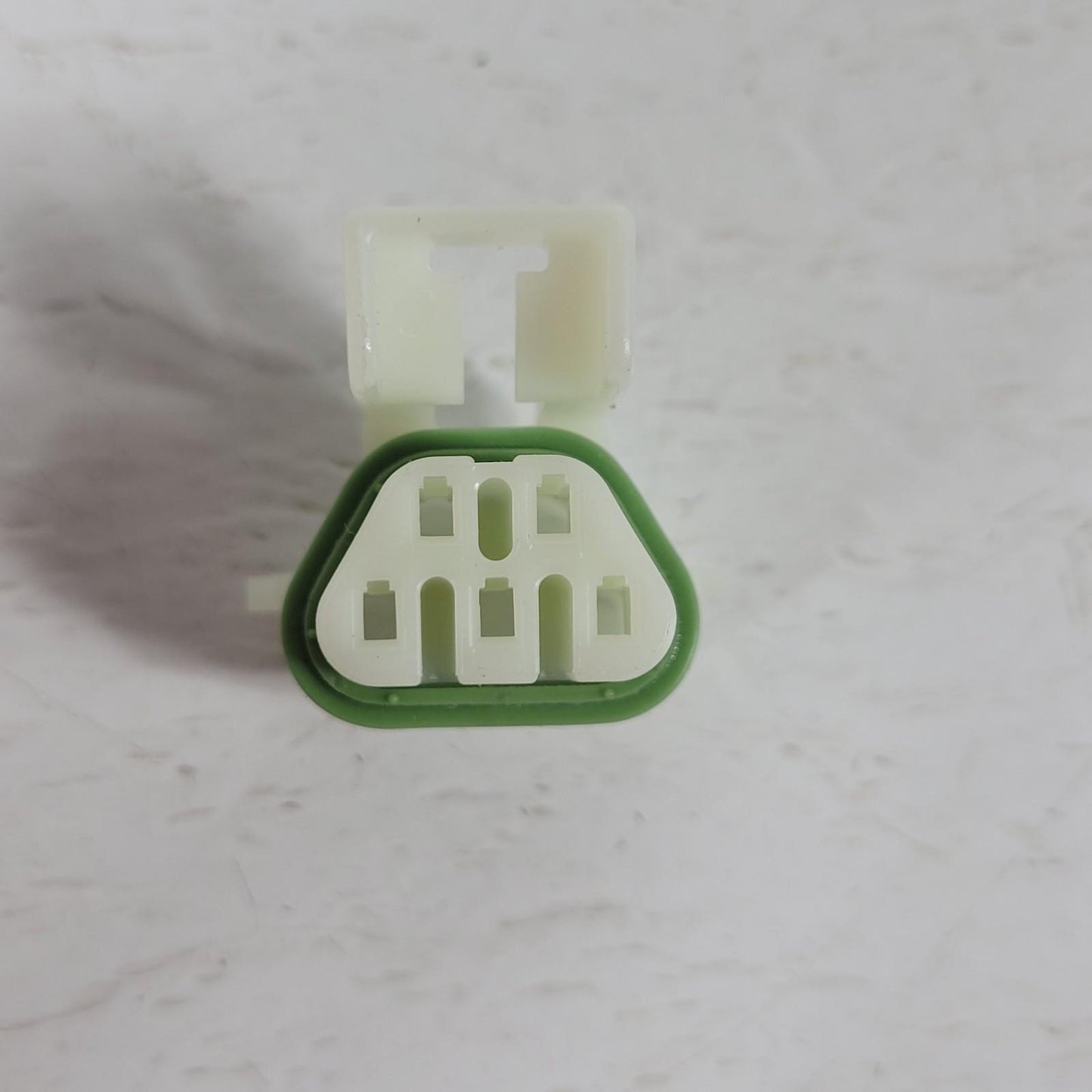 10-Pieces Delphi Aptiv 12146045 MultiPurpose Wiring Connector S10 Redezvou 95-07