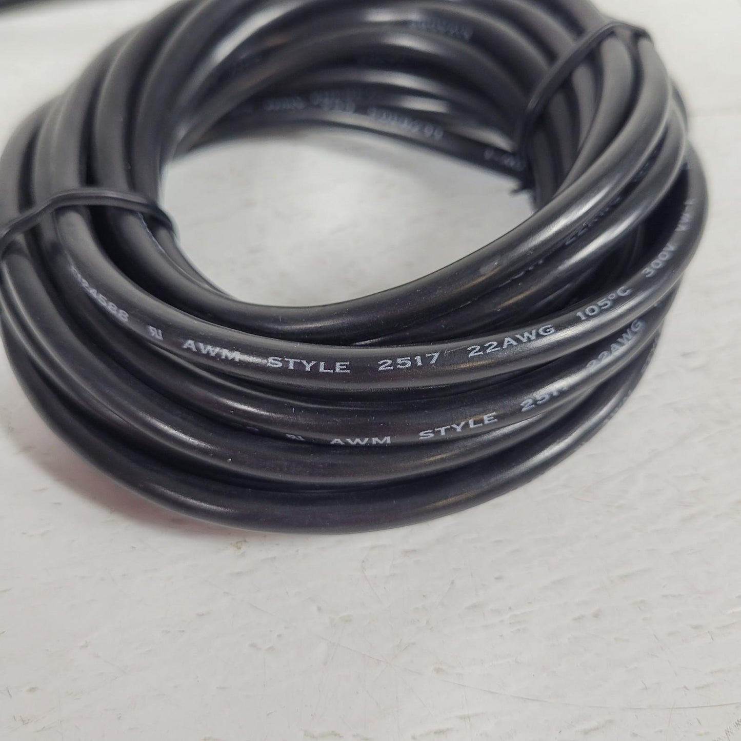 Banner Engineering MQDC1-515RA Sensor Actuator Cable Assemblies M12 Right Angle