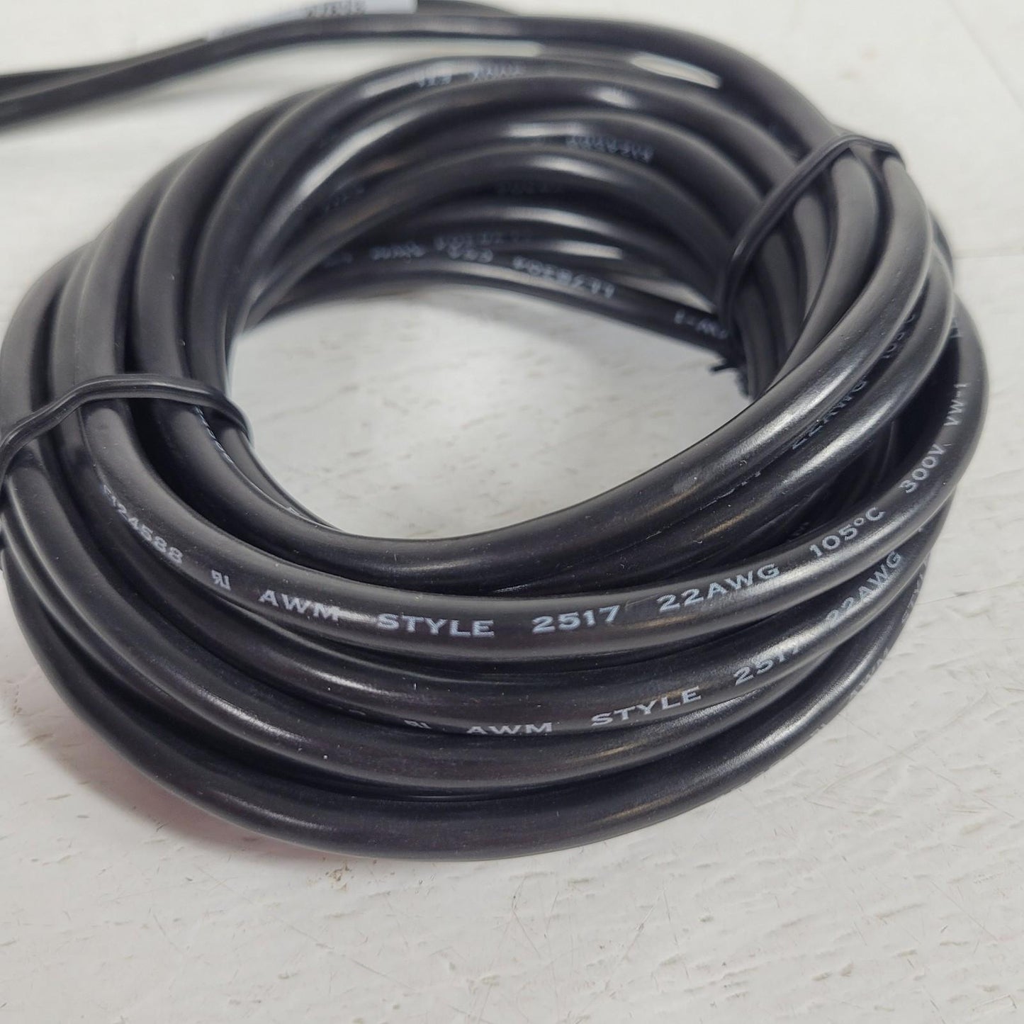 Banner Engineering MQDC1-515RA Sensor Actuator Cable Assemblies M12 Right Angle