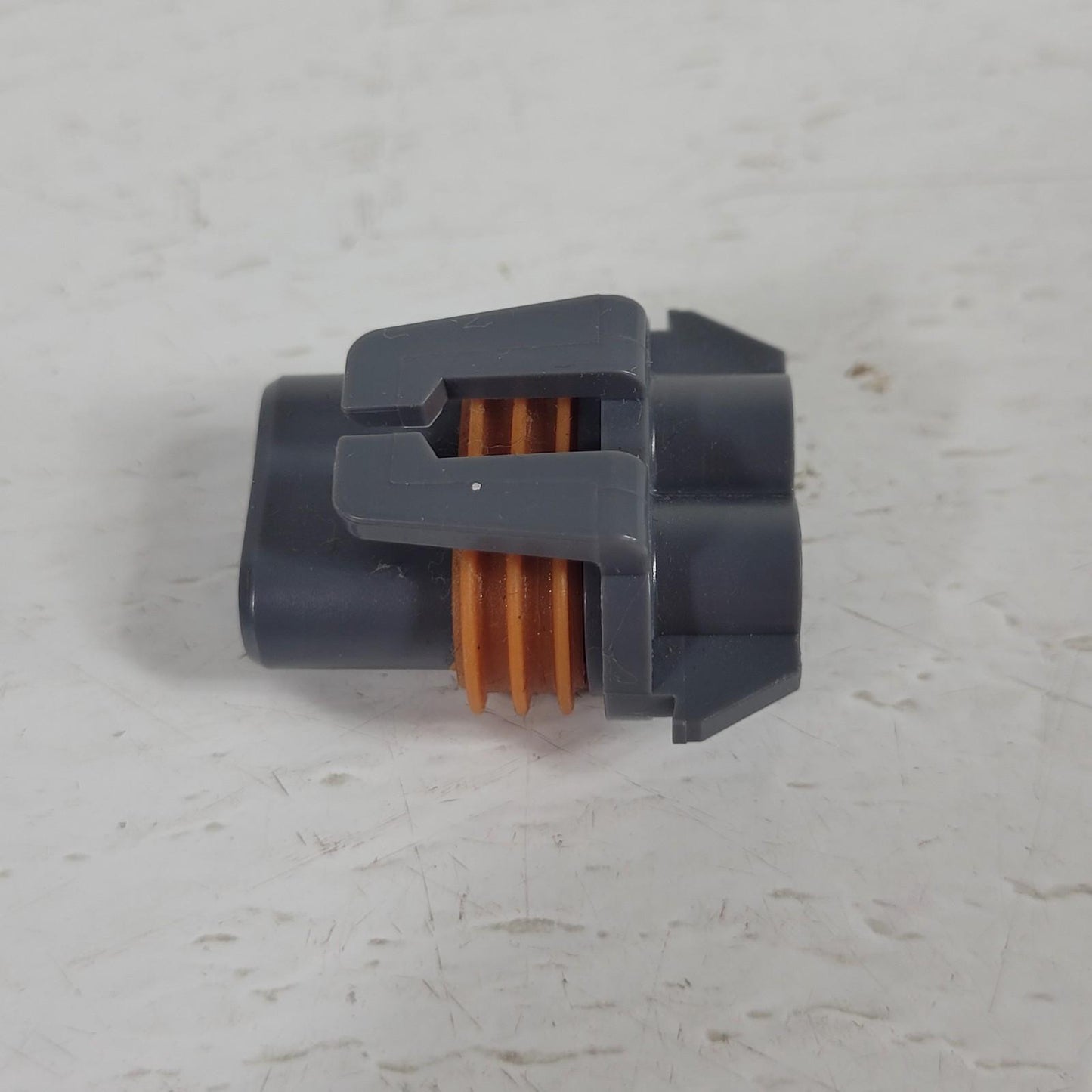 10-Pieces Delphi Aptiv 12059181 Automotive Connectors 2P ASY 280 SERIES 30 AMPS