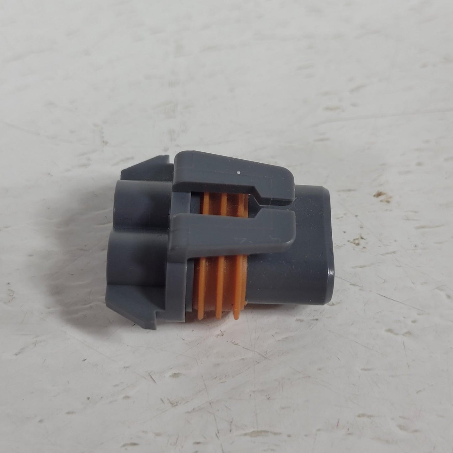 10-Pieces Delphi Aptiv 12059181 Automotive Connectors 2P ASY 280 SERIES 30 AMPS