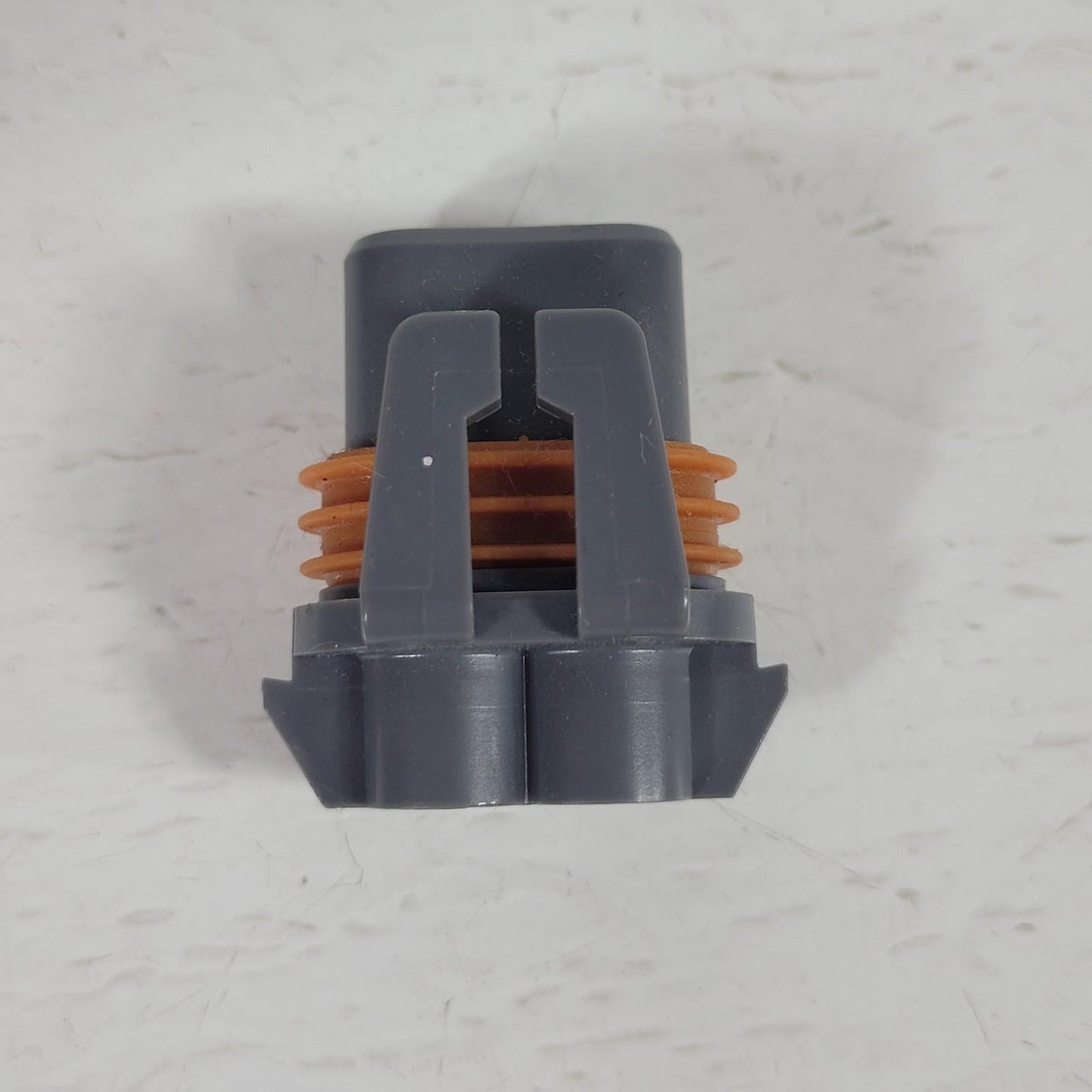 10-Pieces Delphi Aptiv 12059181 Automotive Connectors 2P ASY 280 SERIES 30 AMPS