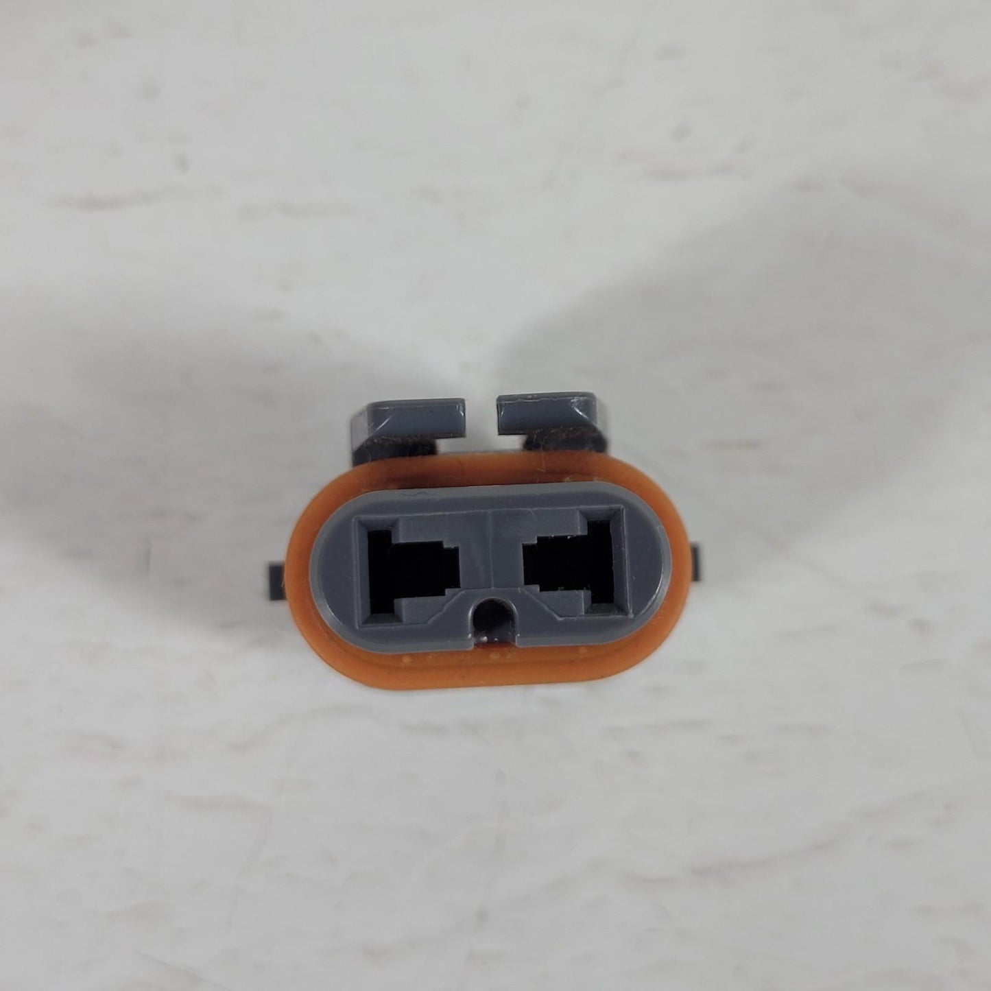 10-Pieces Delphi Aptiv 12059181 Automotive Connectors 2P ASY 280 SERIES 30 AMPS