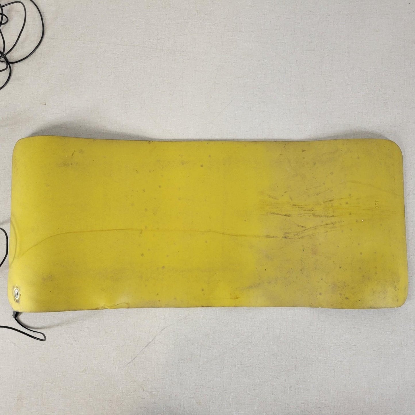 3M Touch Me First Electrostatic Discharge Mat for Protecting Electronics ESD