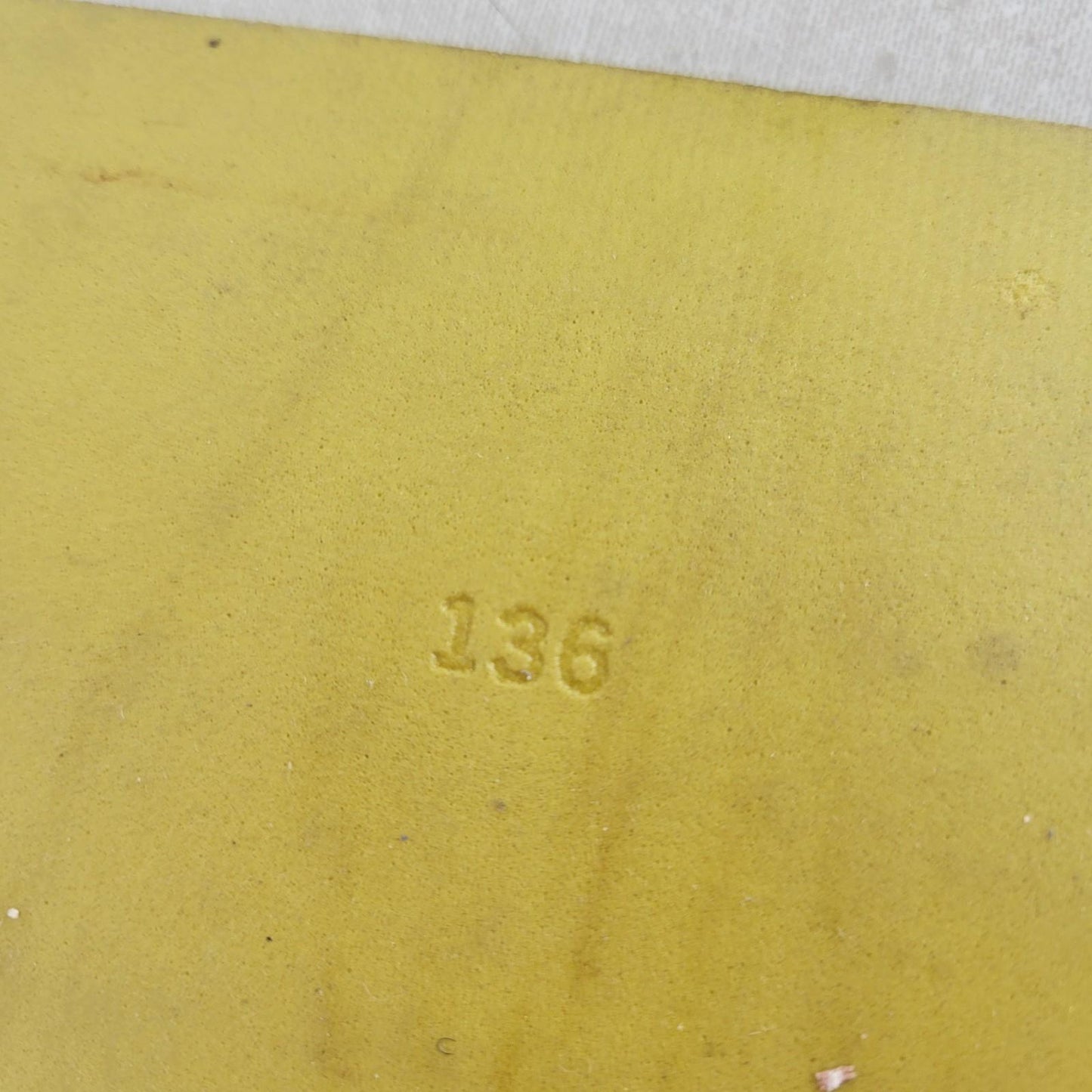 3M Touch Me First Electrostatic Discharge Mat for Protecting Electronics ESD