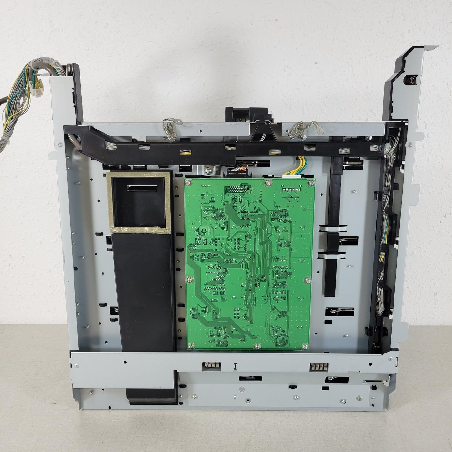 FOR PARTS Konica Minolta Bizhub C351 Laser Toner Imaging 4036 IU 310 HV Fuser