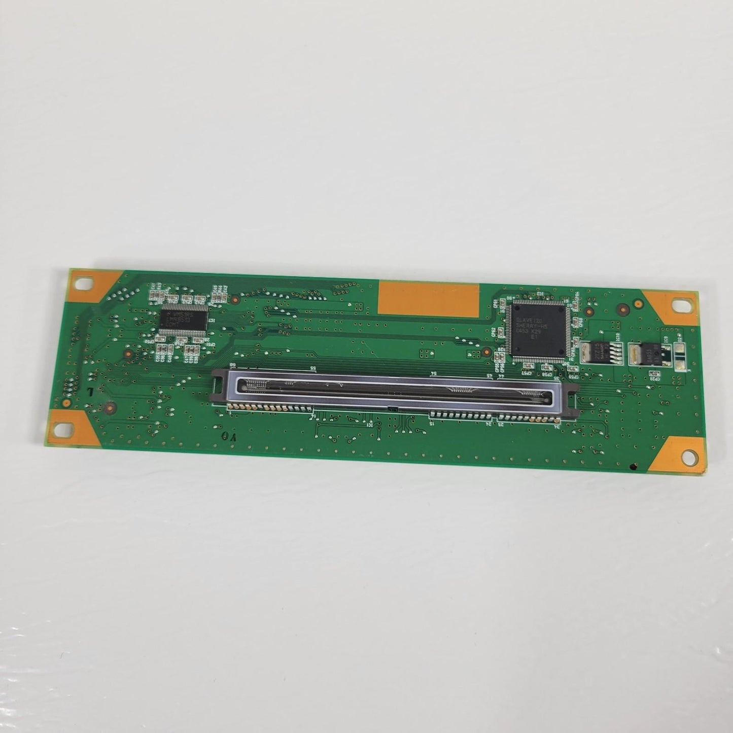 Konica Minolta Bizhub C351 4037-6011-01 Copier Scanner Image Sensor Board PWB-A