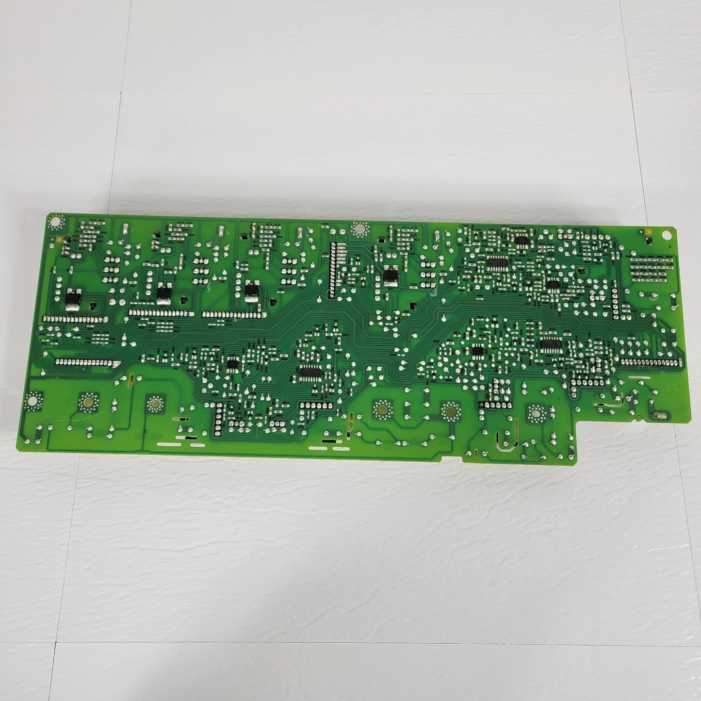 Konica Minolta Bizhub C351 EUKMBM900H High Voltage Power Supply Board NPKM900K