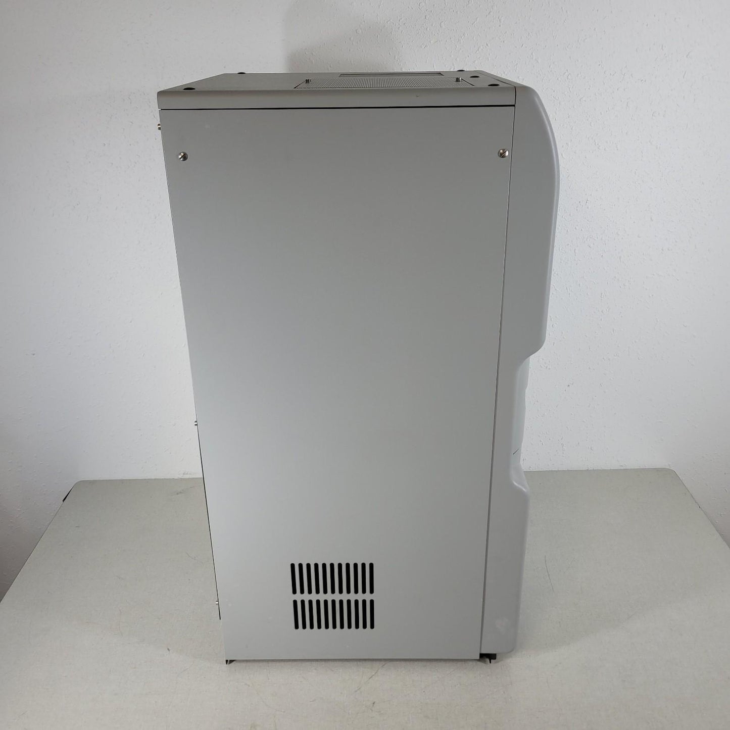 TESTED Skalar 2CS22901-01 PRIMACS Total Organic Carbon Analyzer TOC w/ PC, Accs
