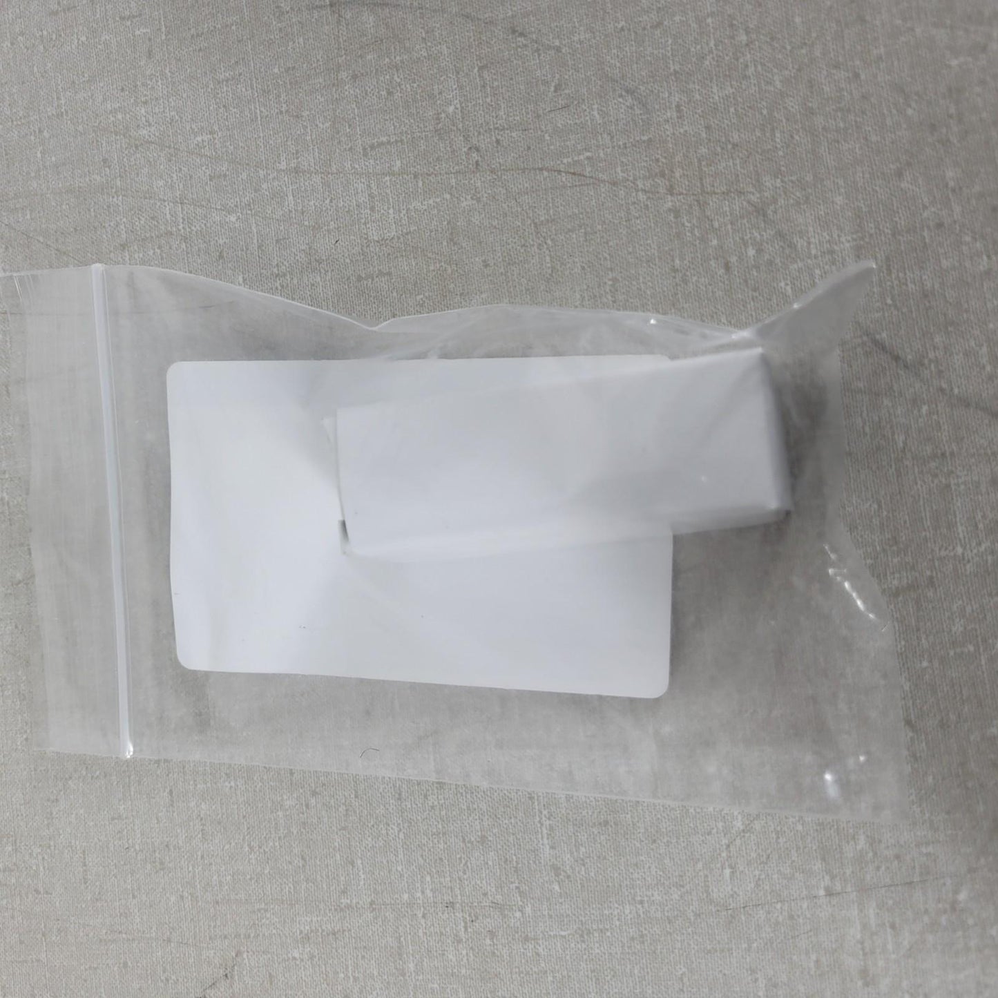 Kyfora Bio Polyethylenimine 23966-100 Linear MW 25000 Transfection Reagent