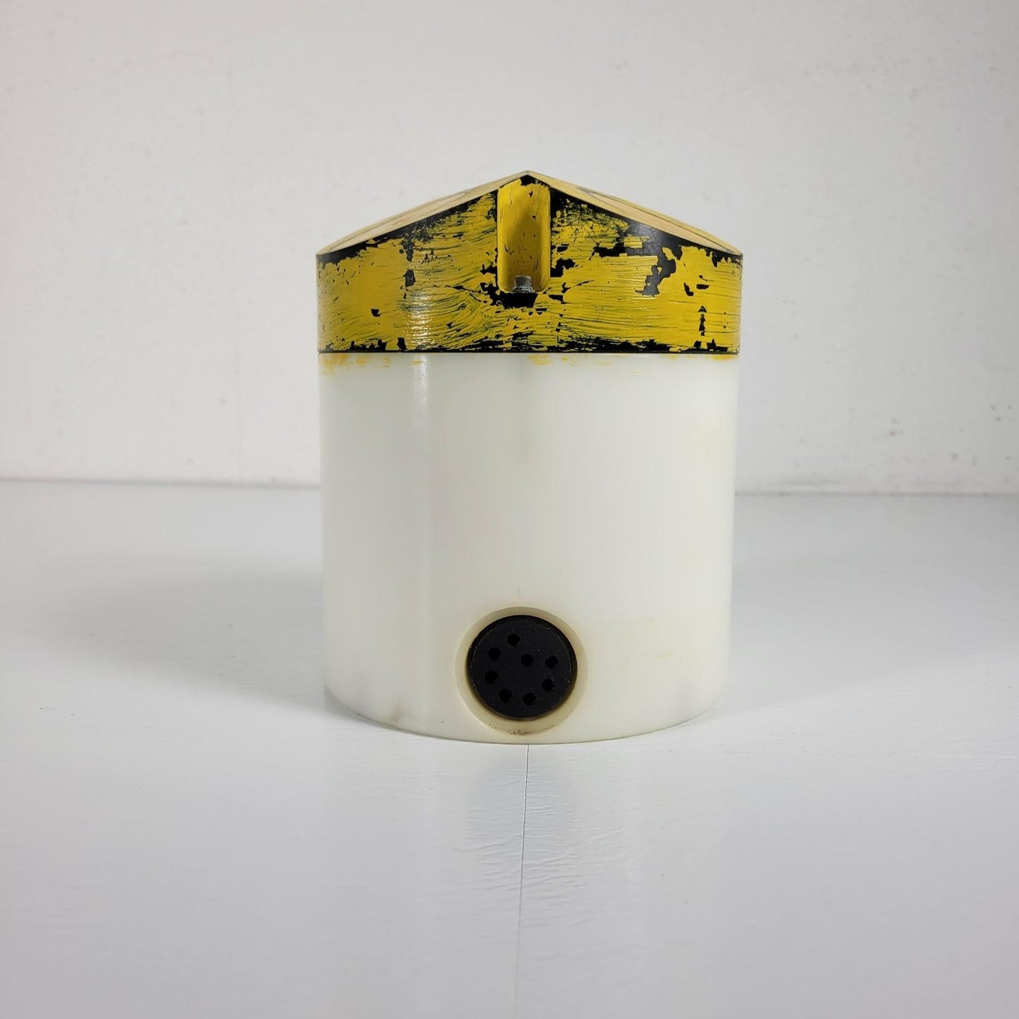YSI Sontek 150076 Micro ADV Acoustic Doppler Velocimeter Water Current Profiler