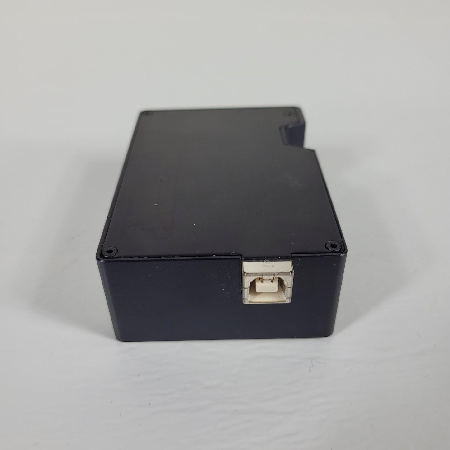TESTED WORKS Ocean Optics USB2000+ UVVIS Fiber Spectrometer 177-886nm SMA905