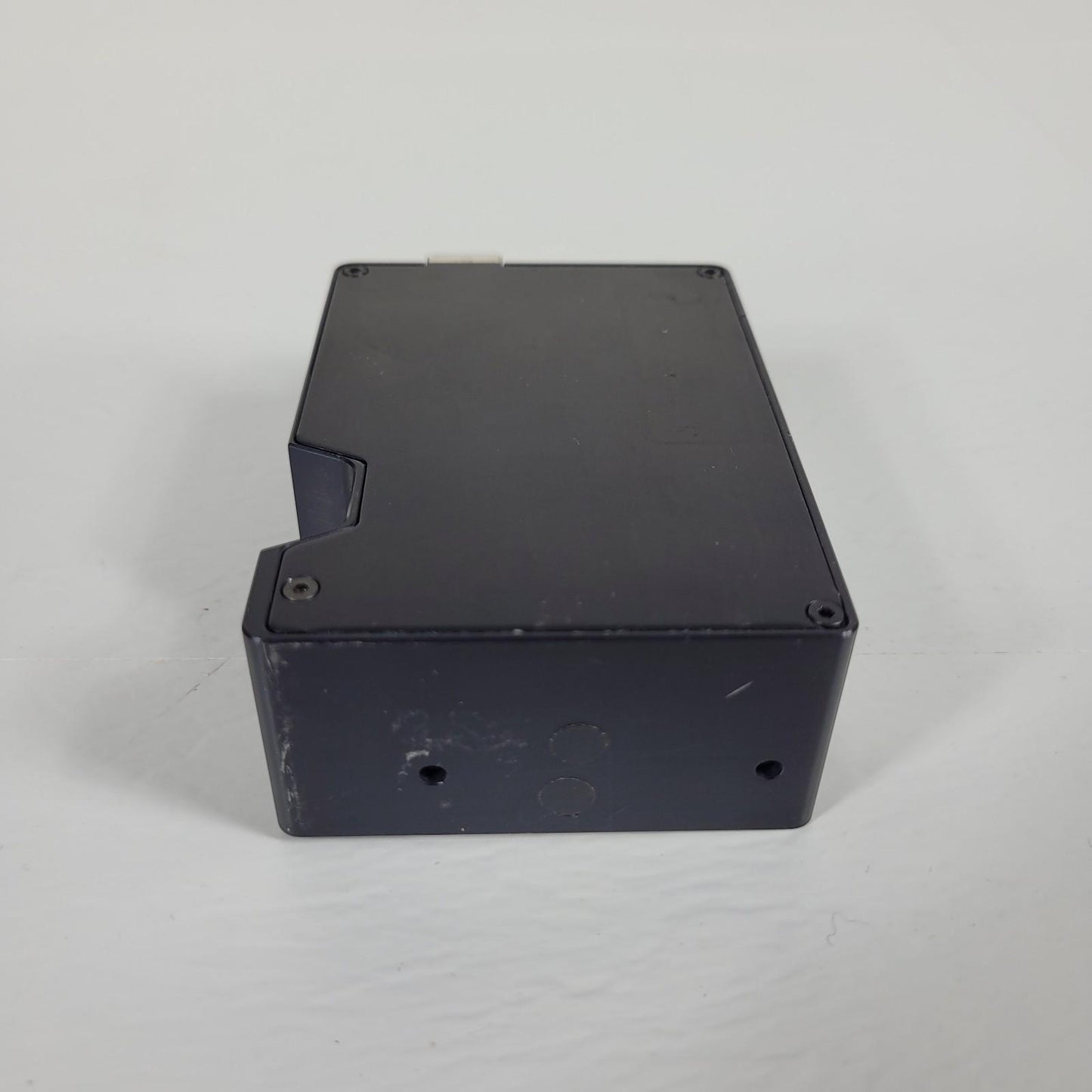 TESTED WORKS Ocean Optics USB2000+ UVVIS Fiber Spectrometer 177-886nm SMA905