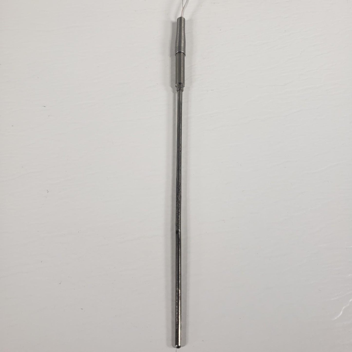 Omega Engineering PR-11-2-100-1/8-6-E Resistance Temperature Detector 6" Probe