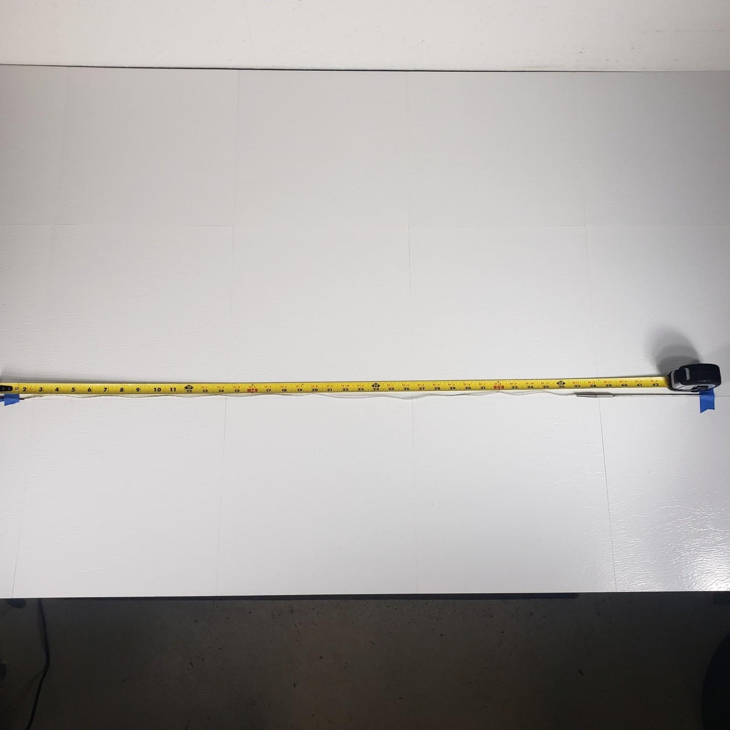Omega Engineering PR-11-2-100-1/8-6-E Resistance Temperature Detector 6" Probe