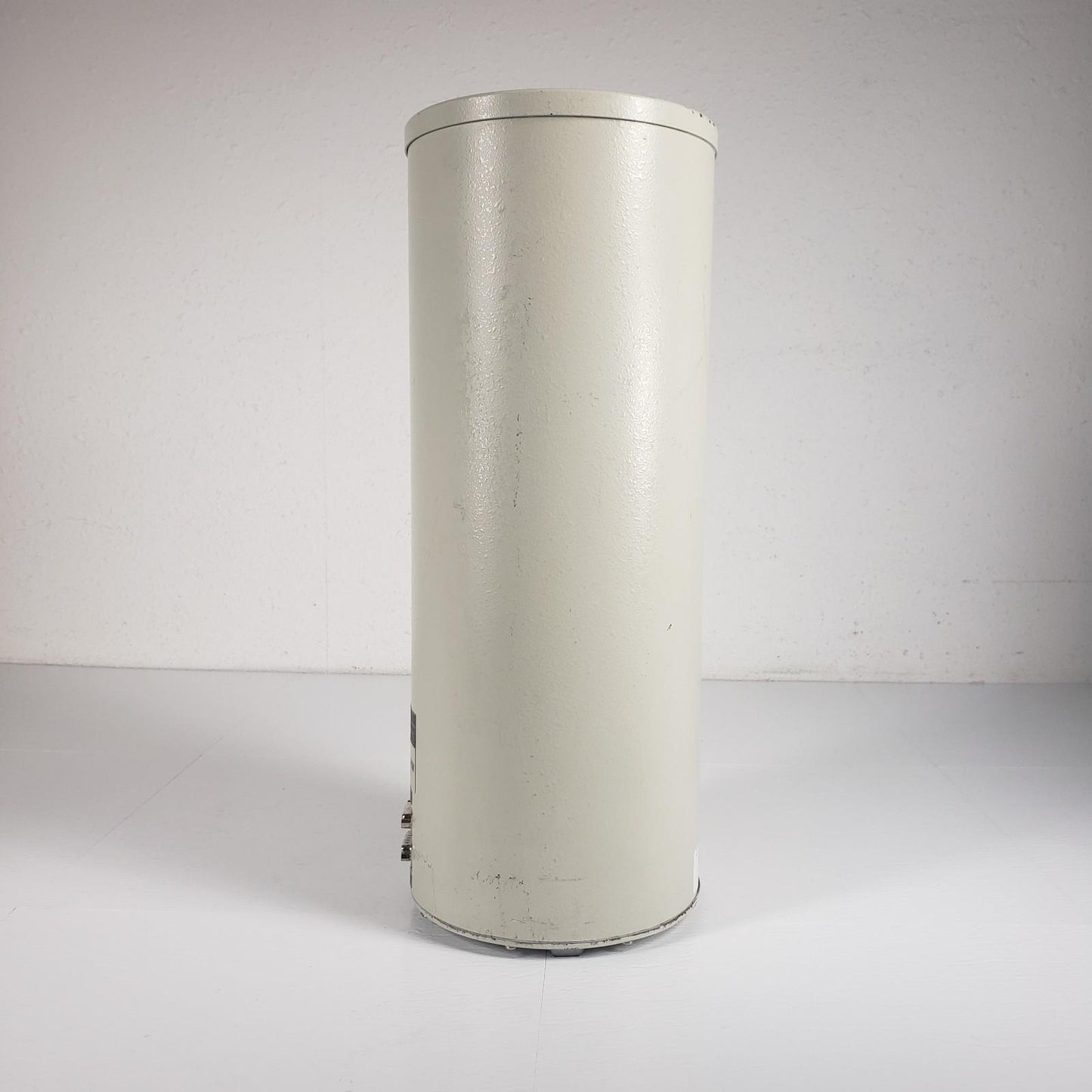 Capintec CRC-25/W Ionization Chamber Radioisotope Dose Calibrator w Well Counter