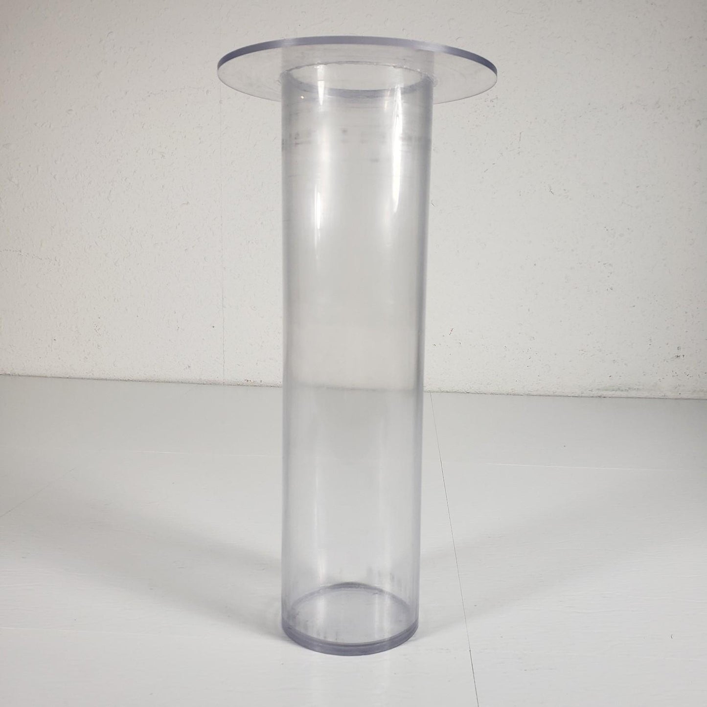 Capintec CRC-25/W Ionization Chamber Radioisotope Dose Calibrator w Well Counter