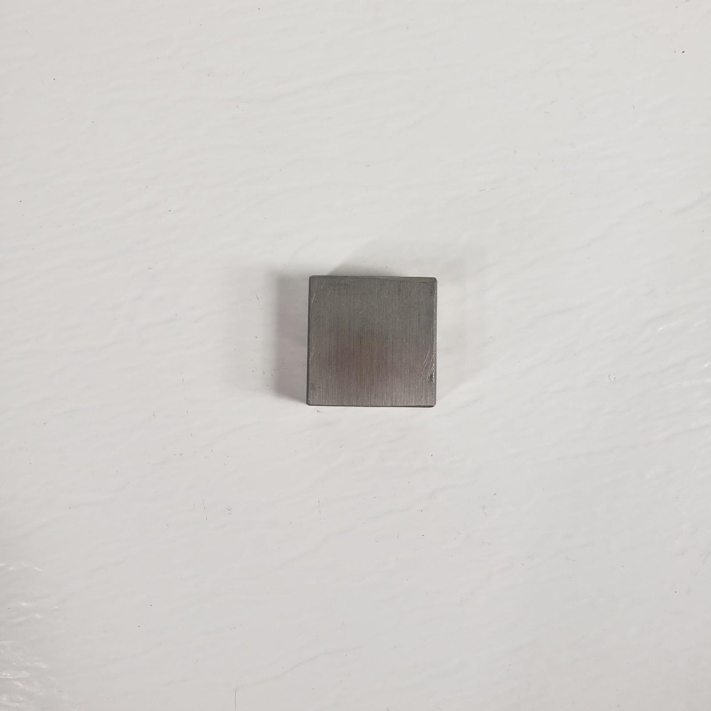 HIP 15-24AF1 4-Way Taper Seal Cross 15,000 PSI 316 Stainless High Tensile Steel