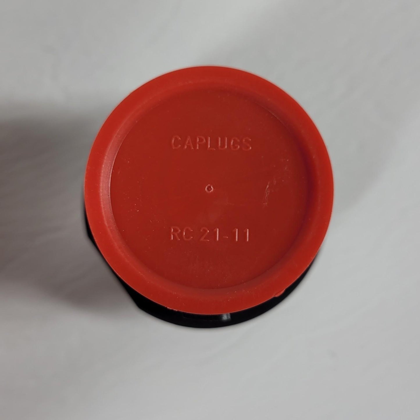 Deutsch Connector HDP24-24-7PN-C038 Automotive Housing Terminal 12 24 48 V