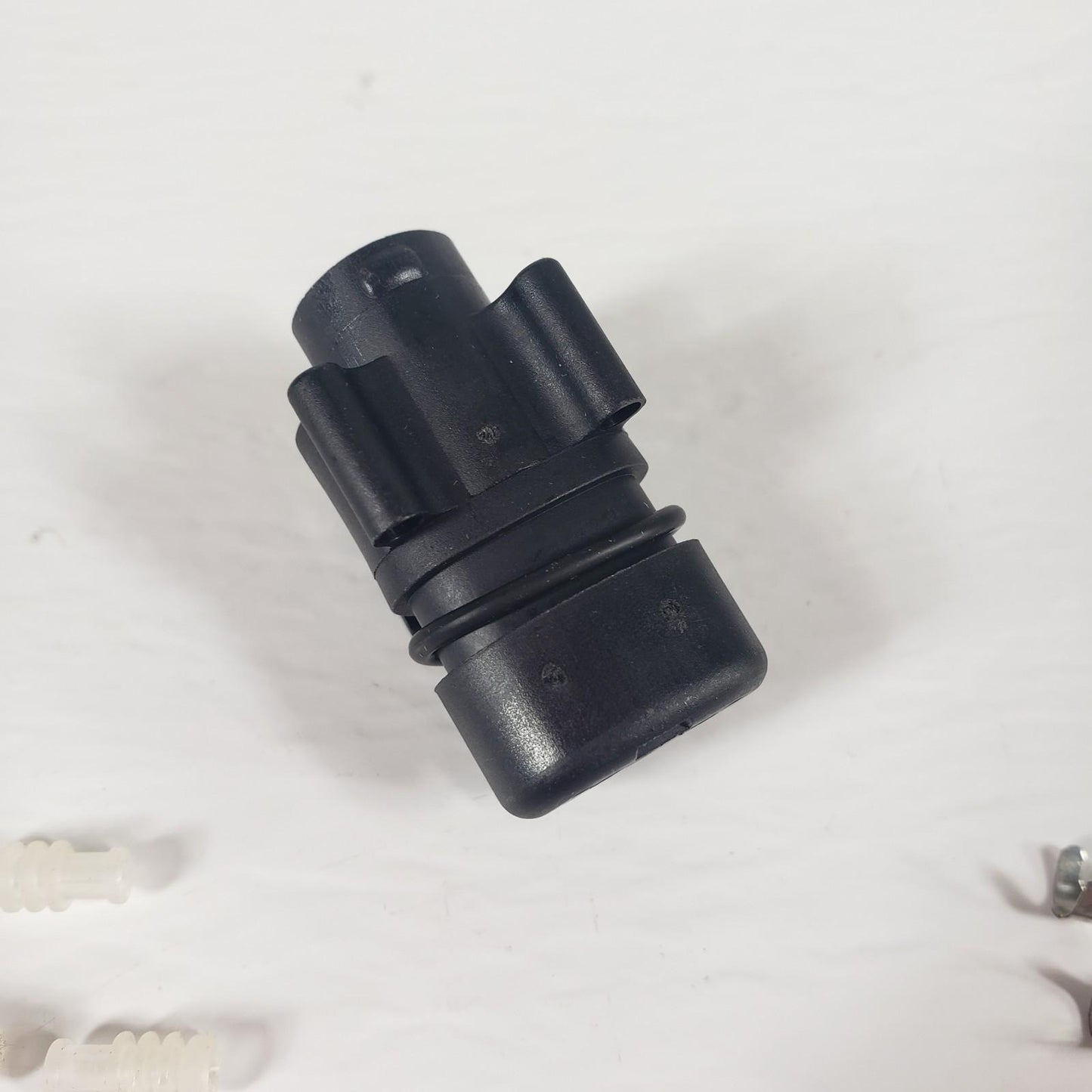 DEUTZ SERVICE 0419-9145 Cable Harness Plug-in Connector For Diesel Engines