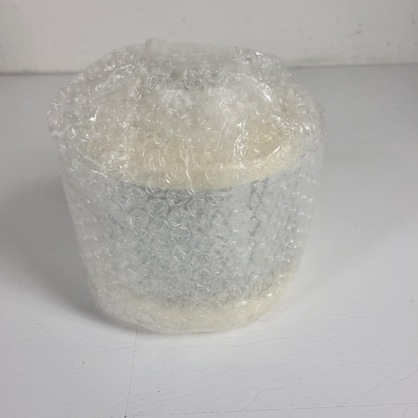 Canister Threaded HEPA Air Filter Height 4", Thread 2-1/4", Diameter 5-1/4"