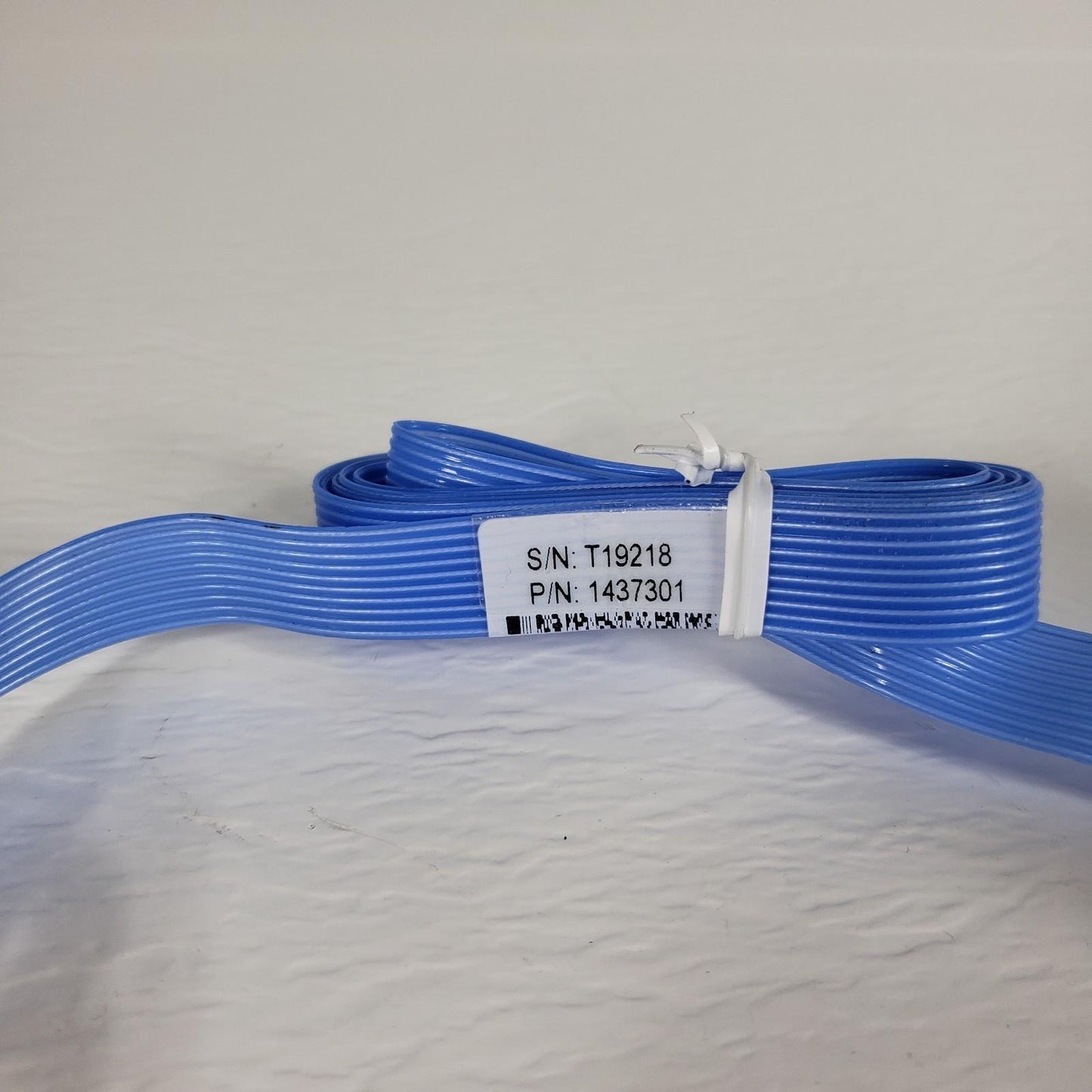 Alpha Technics 4376556 0.1mL 96-Well Block Probe Temperature Verification PCR