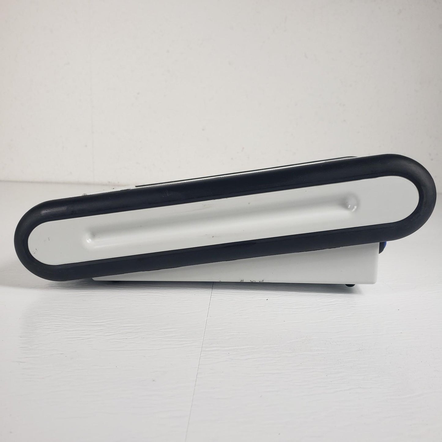 Charles River Endosafe Nexgen-PTS Point Of Use Handheld Spectrophotometer Tester