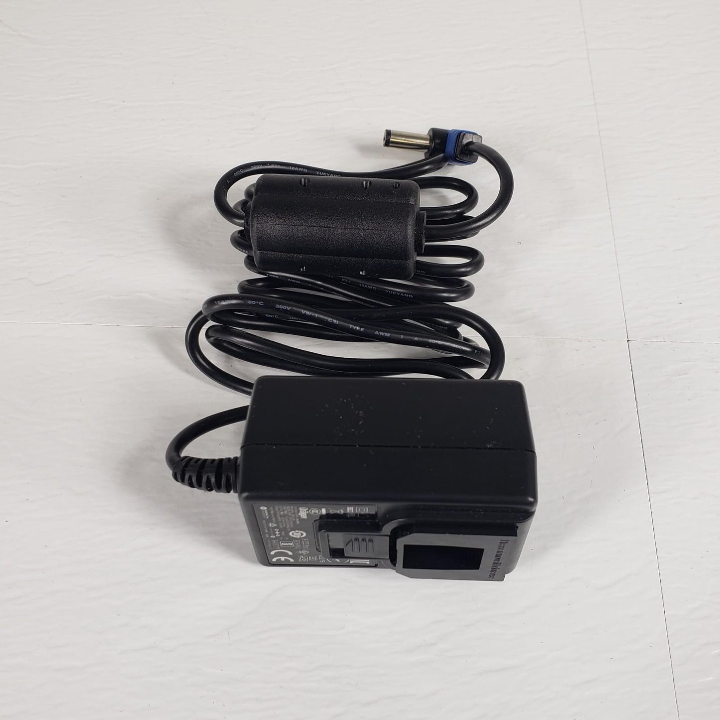 TESTED Dräger X-am 5100 Portable Single-gas Detector For H2O2 HF HCL & Hydrazine