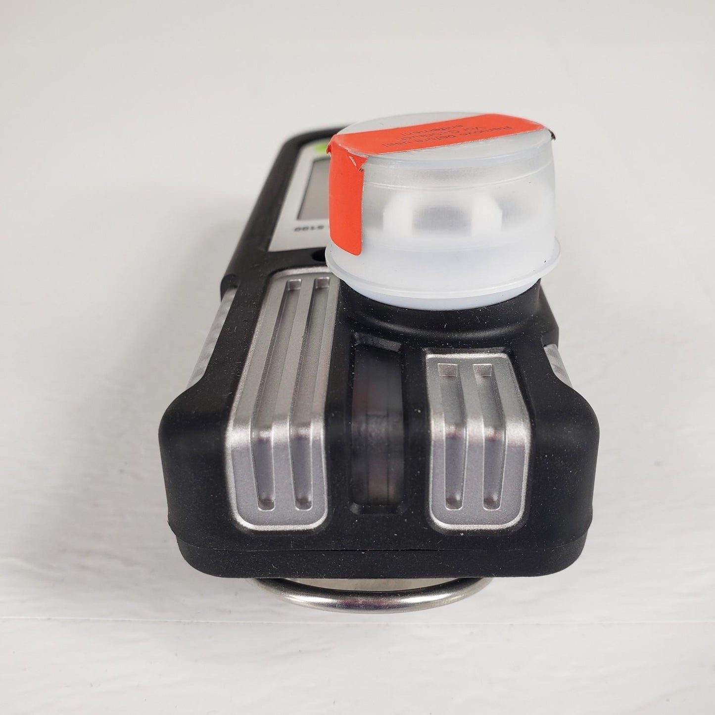 TESTED Dräger X-am 5100 Portable Single-gas Detector For H2O2 HF HCL & Hydrazine
