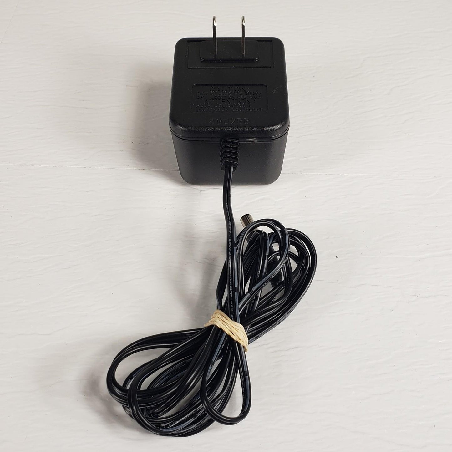 Parker SciLog SciCon Conductivity And Temperature Monitor For Single Use Sensors