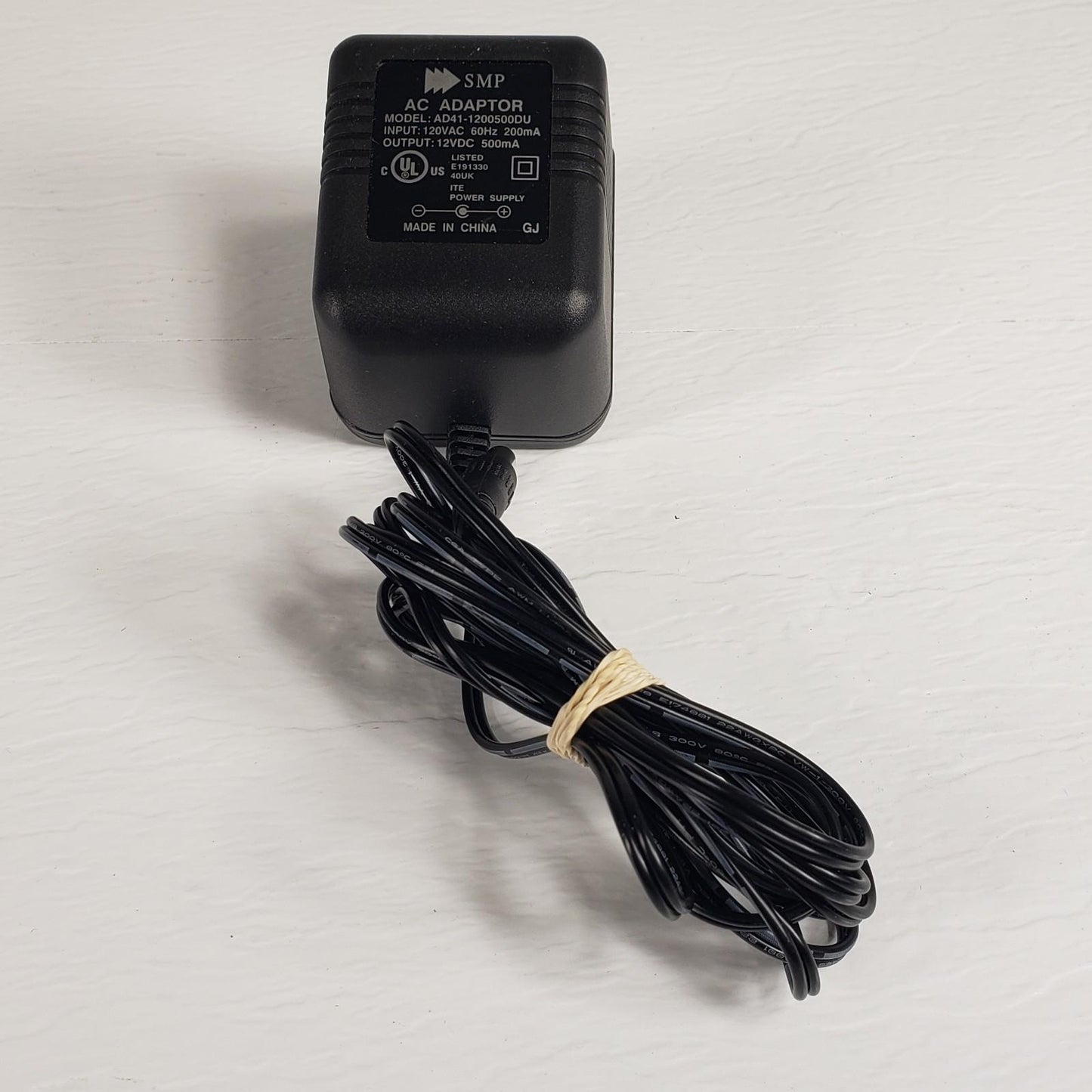 Parker SciLog SciCon Conductivity And Temperature Monitor For Single Use Sensors