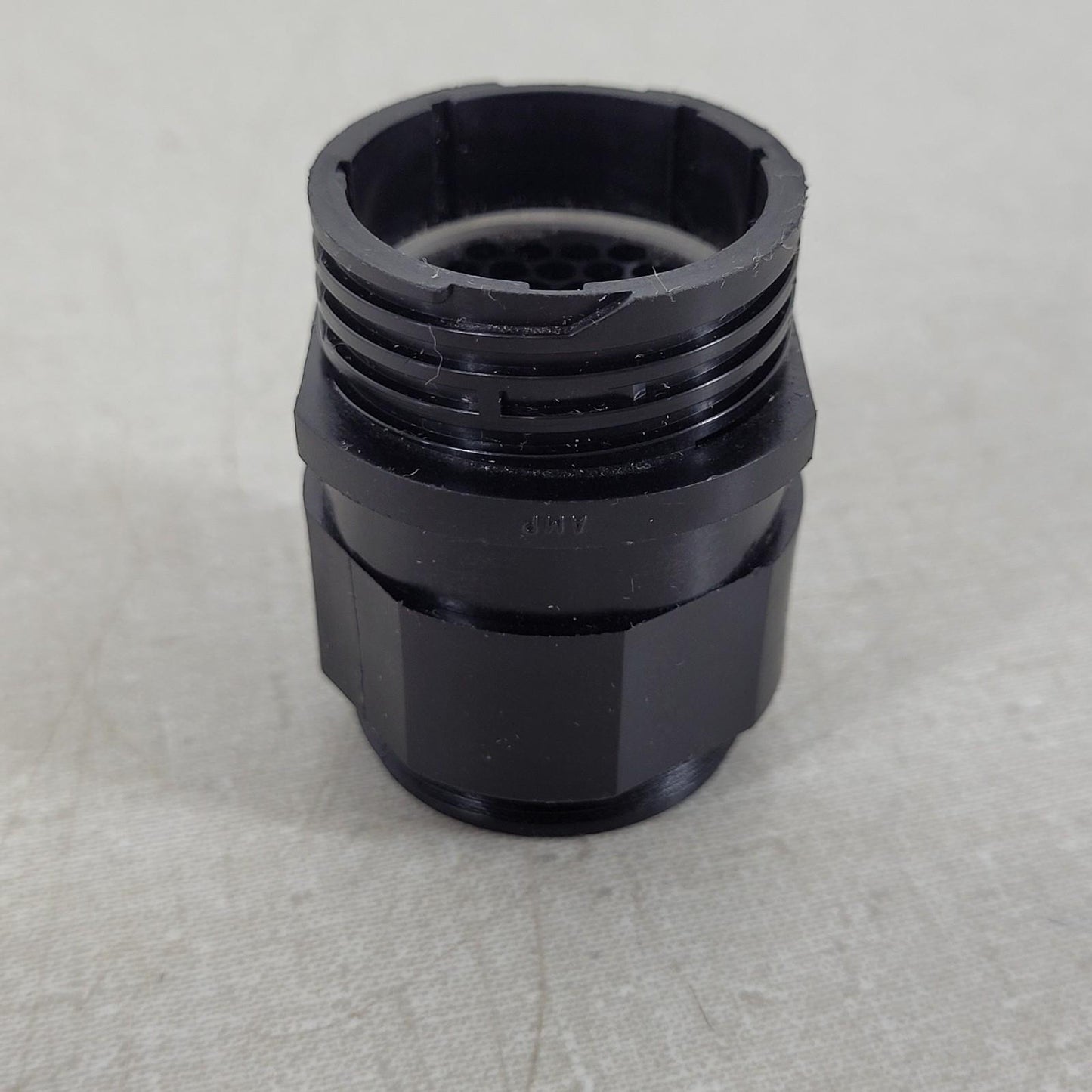 TE Connectivity 796287-1 Connector Terminal 37-Pin Crimp OEM Electrical Part
