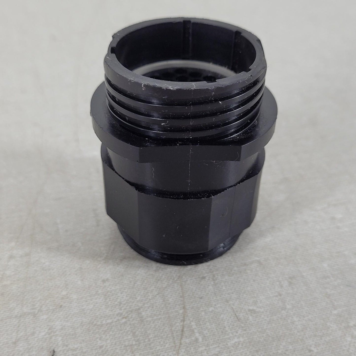 TE Connectivity 796287-1 Connector Terminal 37-Pin Crimp OEM Electrical Part