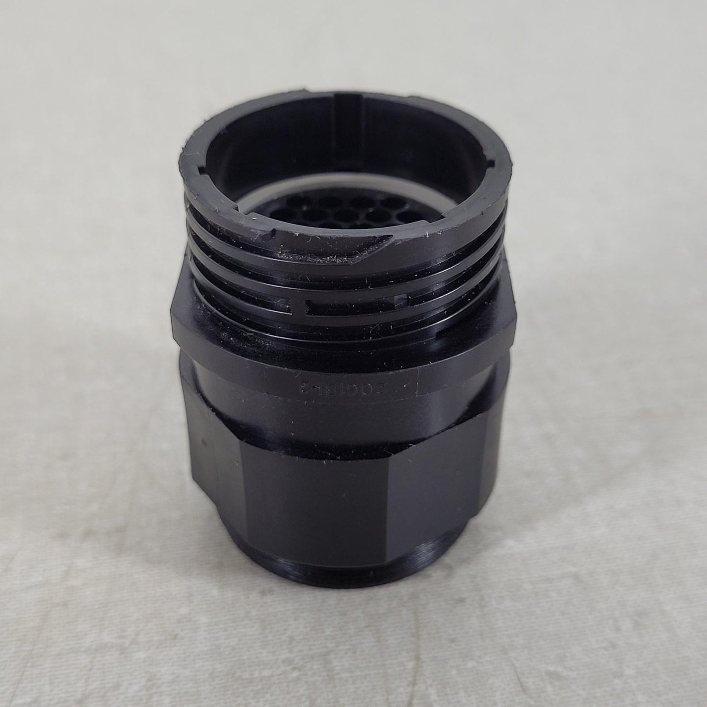 TE Connectivity 796287-1 Connector Terminal 37-Pin Crimp OEM Electrical Part