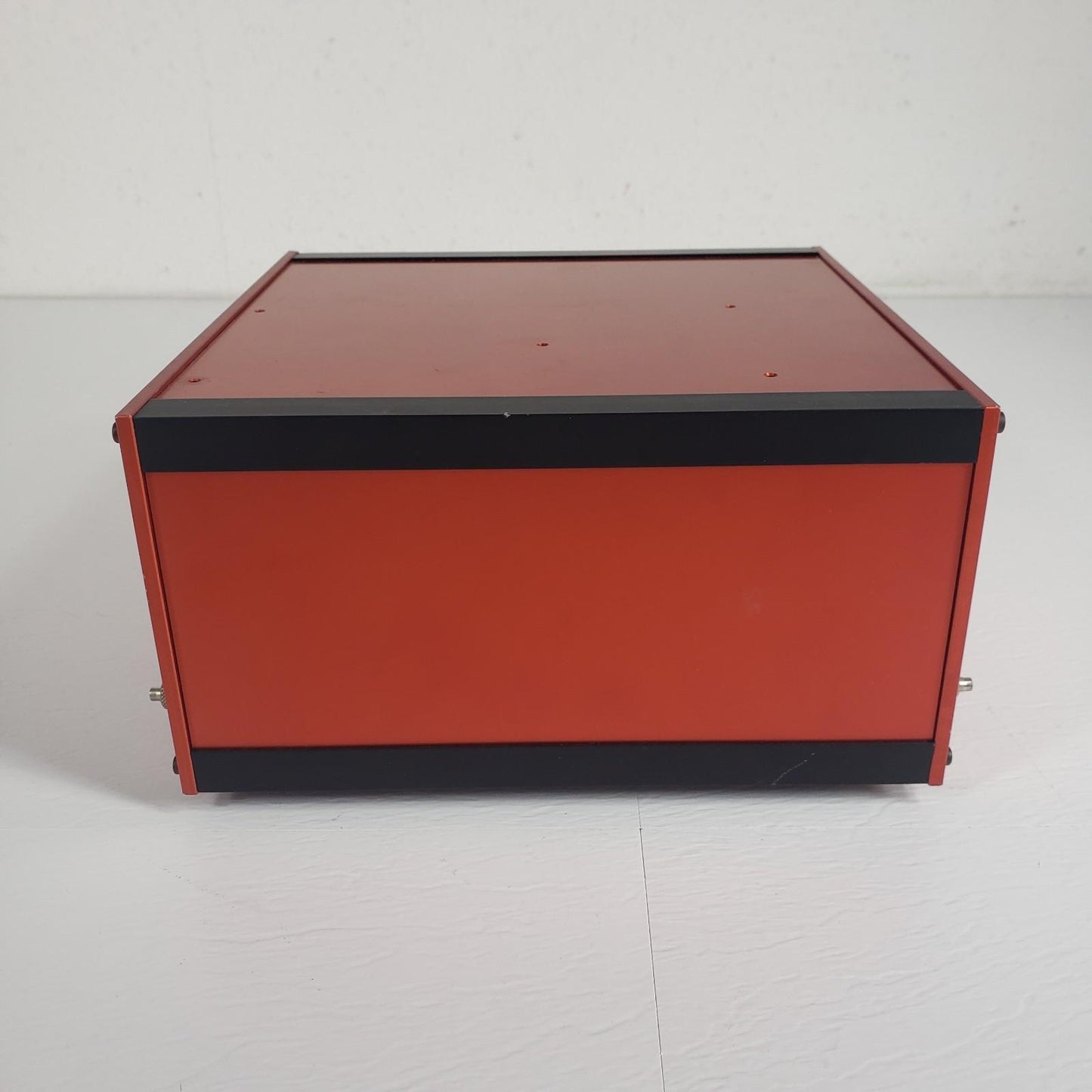 Life Imaging Services The Brick Digital Gas Mixer for Microscopy