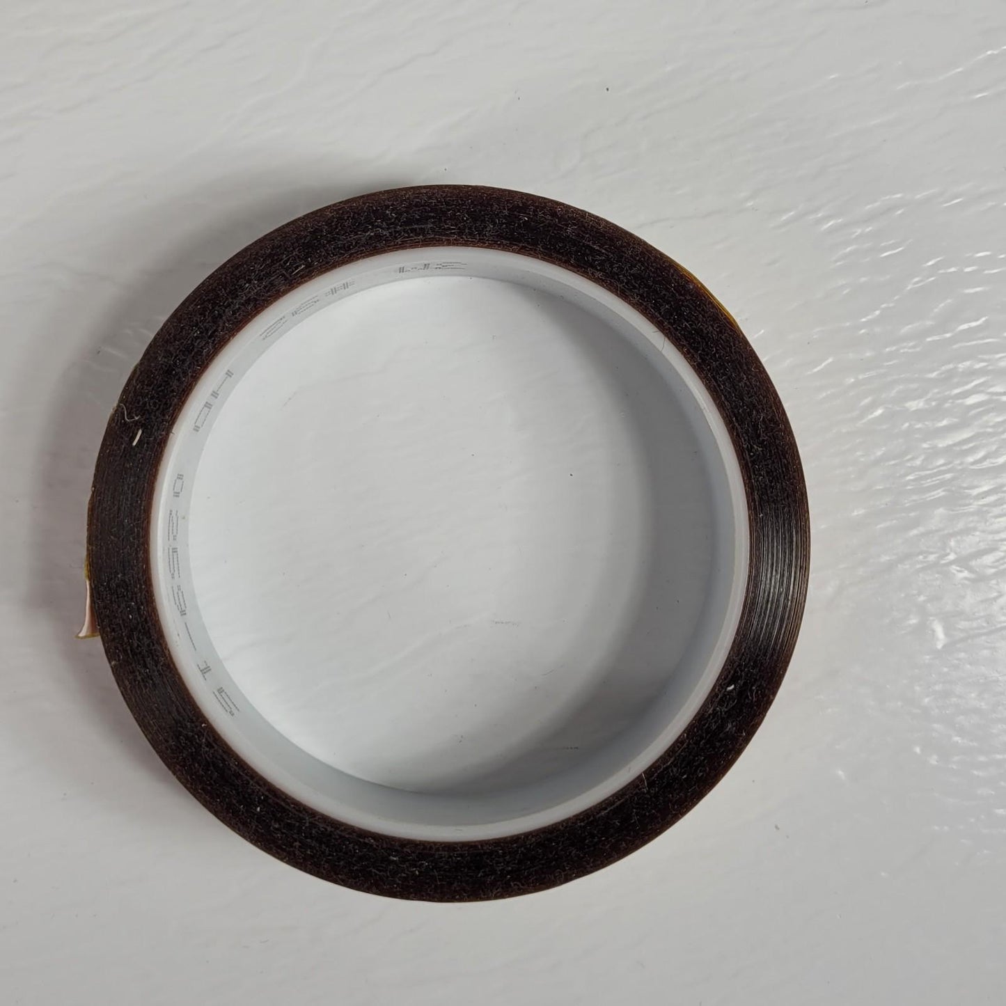 *3 Rolls* 3M 92-HD Polyimide Film Electrical Tape 3/4 Inch 0259-15 Insulation