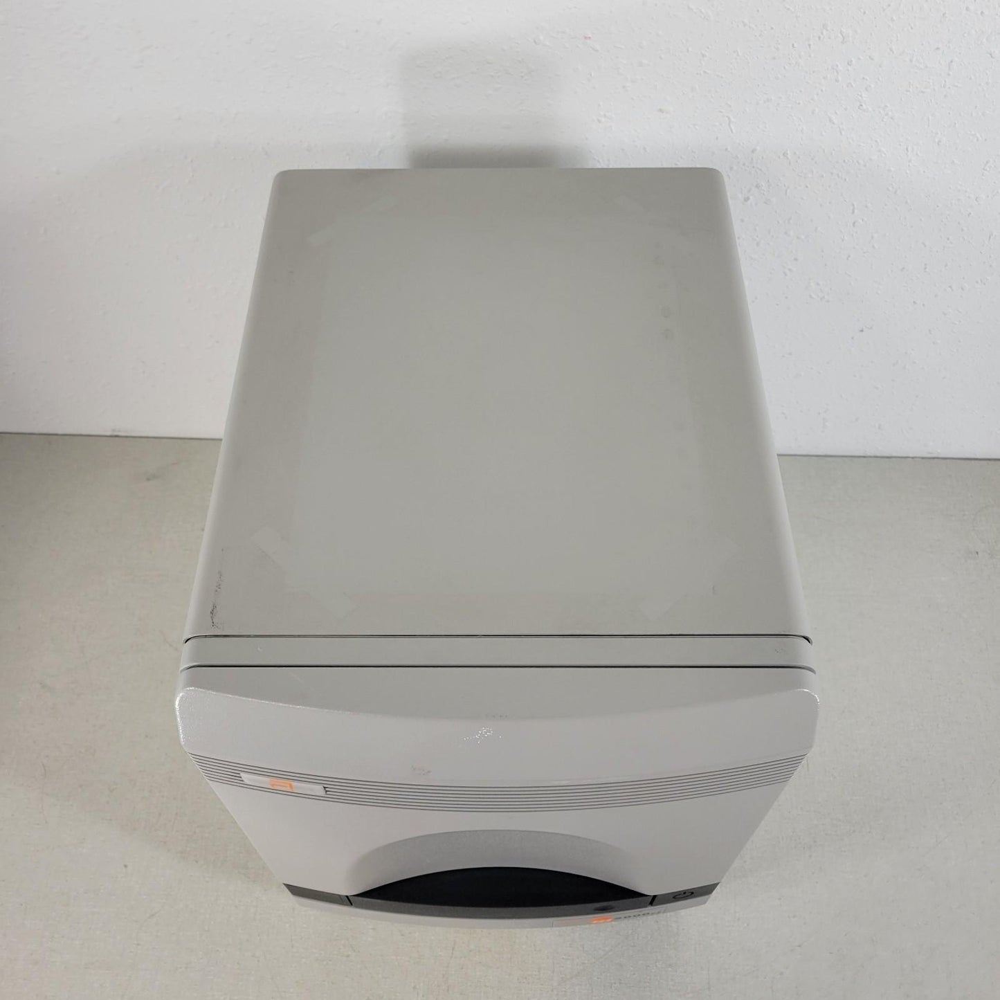 TESTED WORKS- Abbott 9K15-01 m2000rt Real Time PCR Diagnostic DNA/RNA Detector