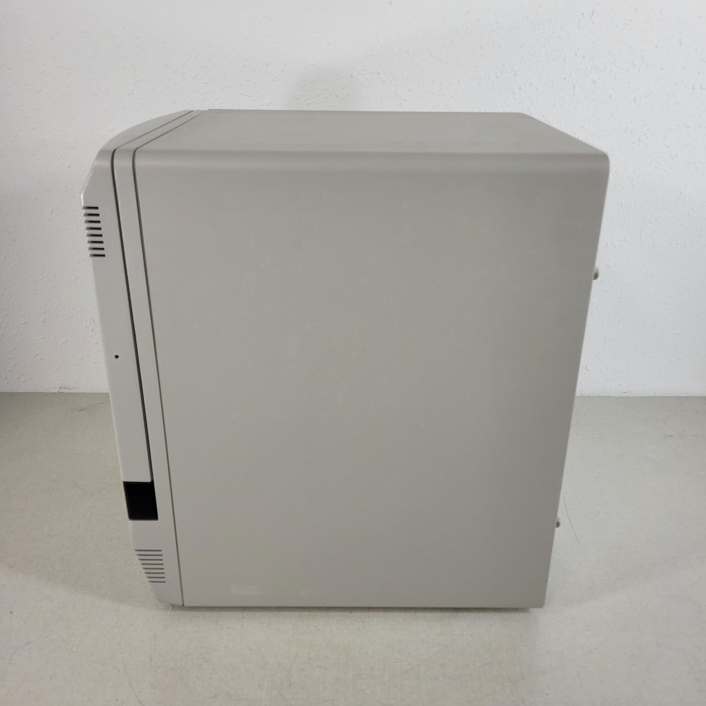 TESTED WORKS- Abbott 9K15-01 m2000rt Real Time PCR Diagnostic DNA/RNA Detector
