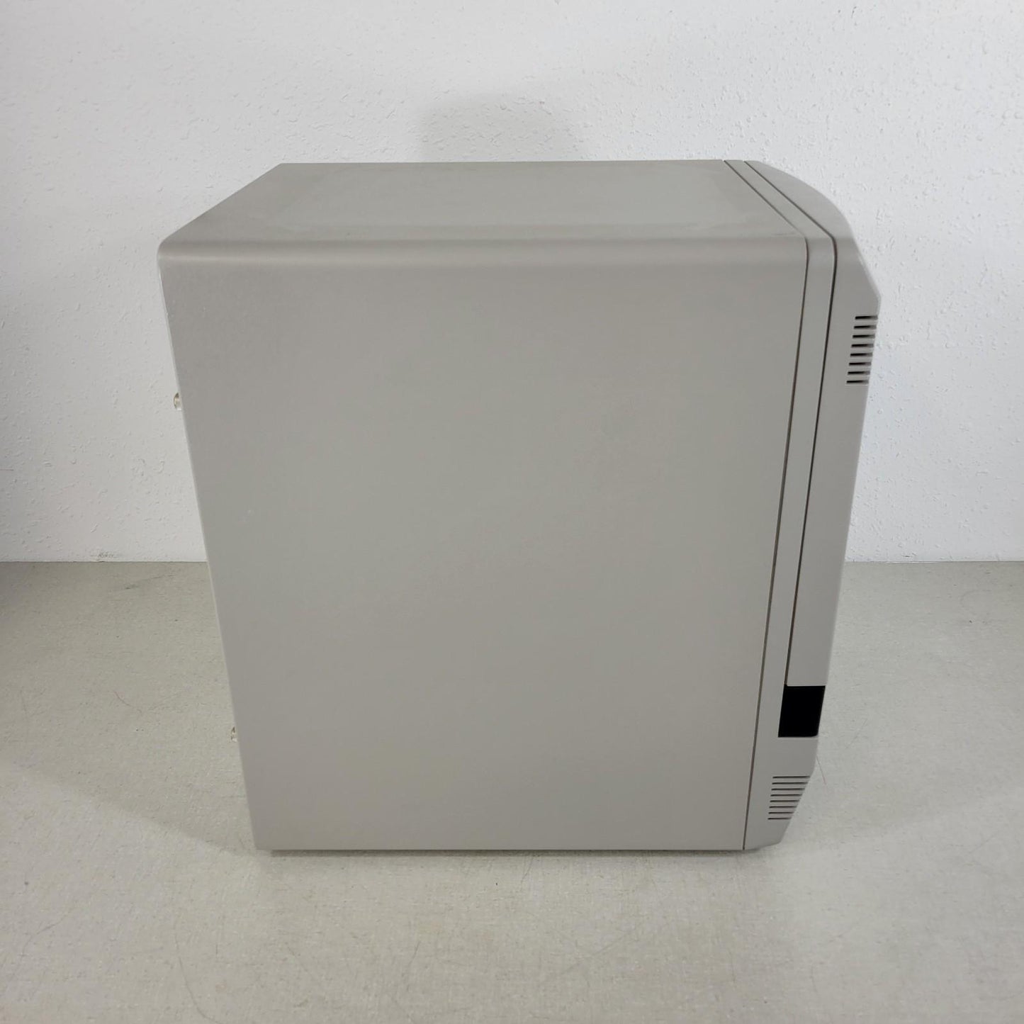 TESTED WORKS- Abbott 9K15-01 m2000rt Real Time PCR Diagnostic DNA/RNA Detector
