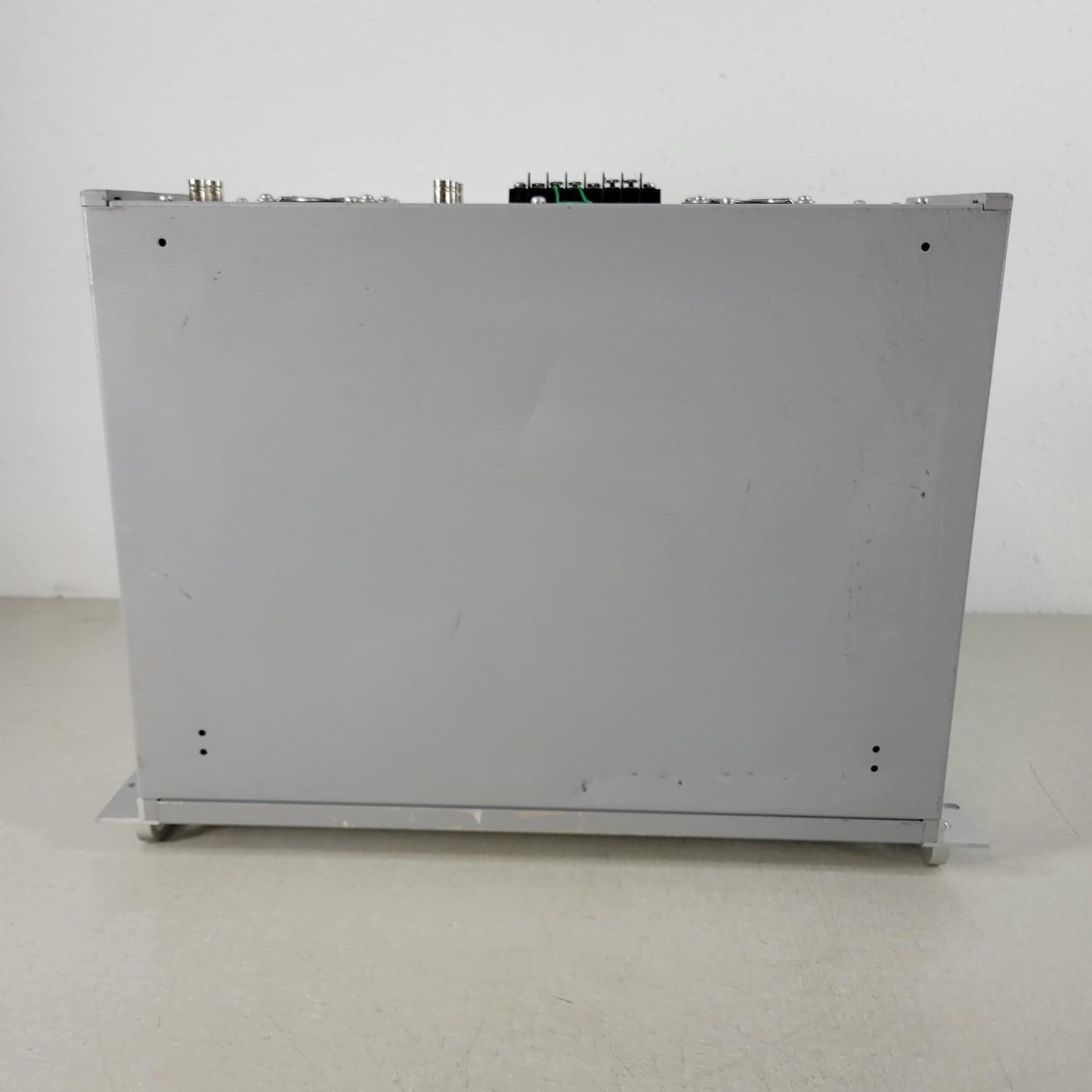 TESTED WORKS BNC DEI Directed Energy PVX-2505 Pulse Generator 10A 50KHz 50V DC