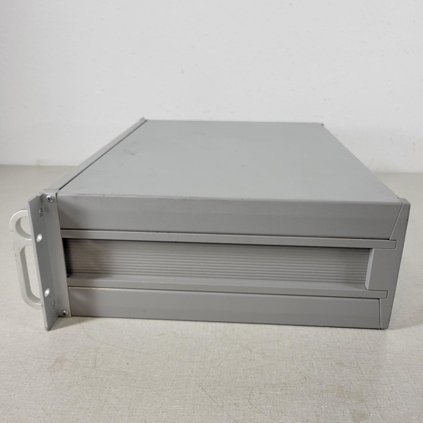TESTED WORKS BNC DEI Directed Energy PVX-2505 Pulse Generator 10A 50KHz 50V DC