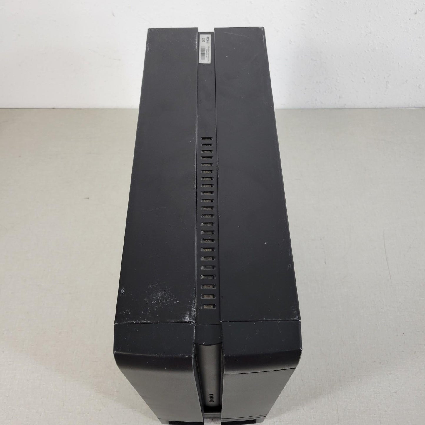 Abbott m2000sp Automated Sample Prep & Diagnostic Control Computer w/ Software