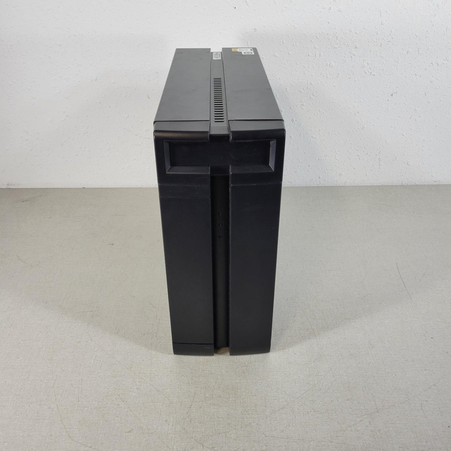 Abbott m2000sp Automated Sample Prep & Diagnostic Control Computer w/ Software