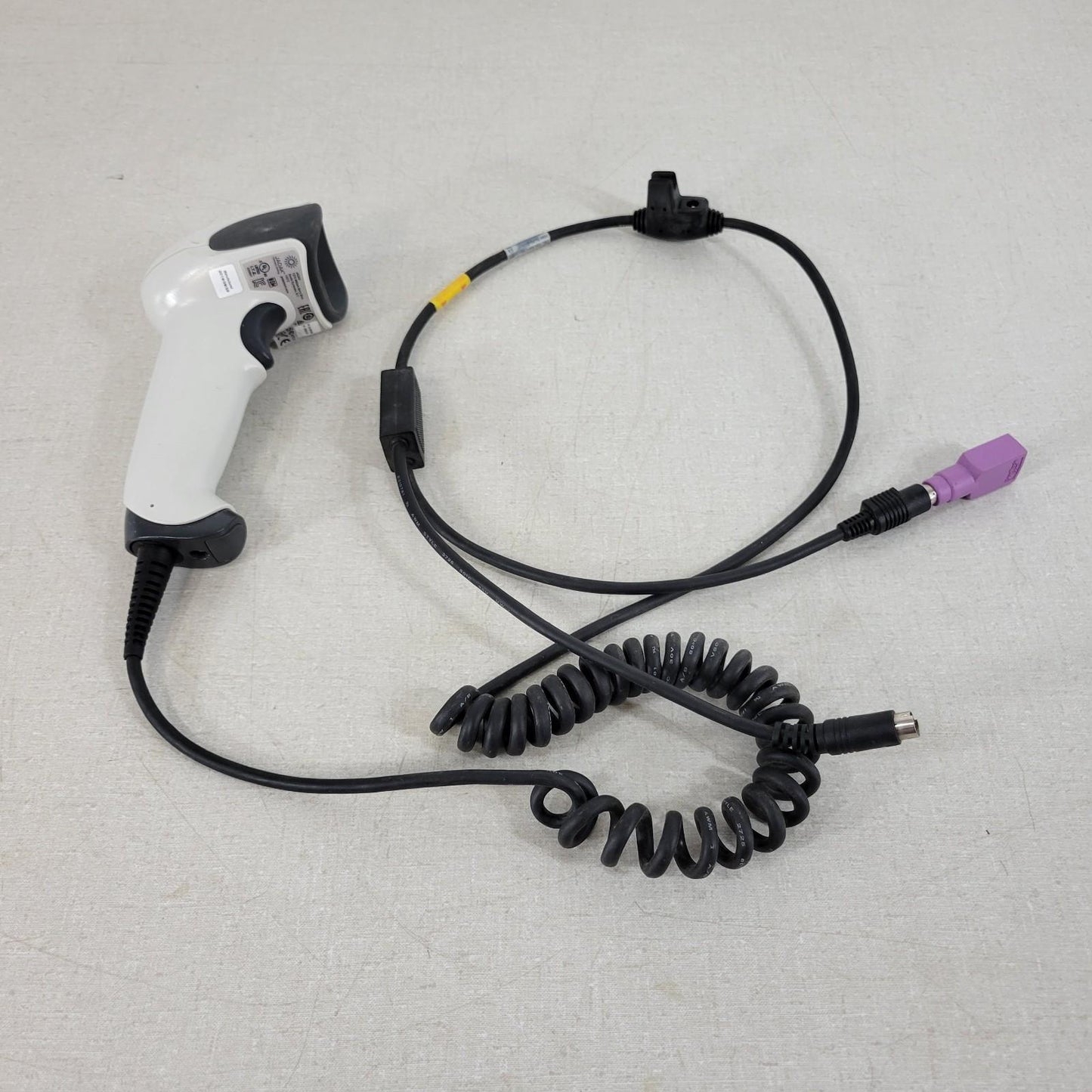 Abbott 9K15-01 m2000rt Real Time PCR Diagnostic System w/ Control Computer