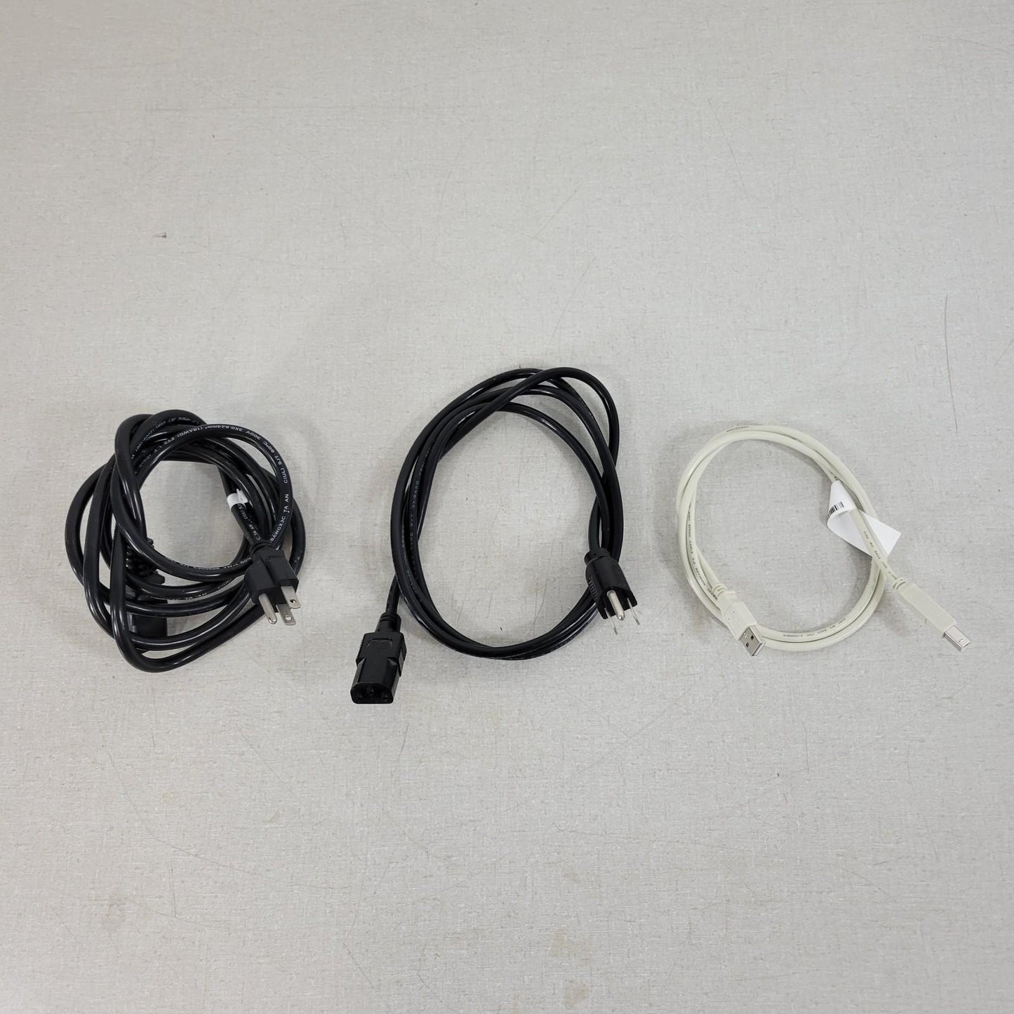 Abbott 9K15-01 m2000rt Real Time PCR Diagnostic System w/ Control Computer