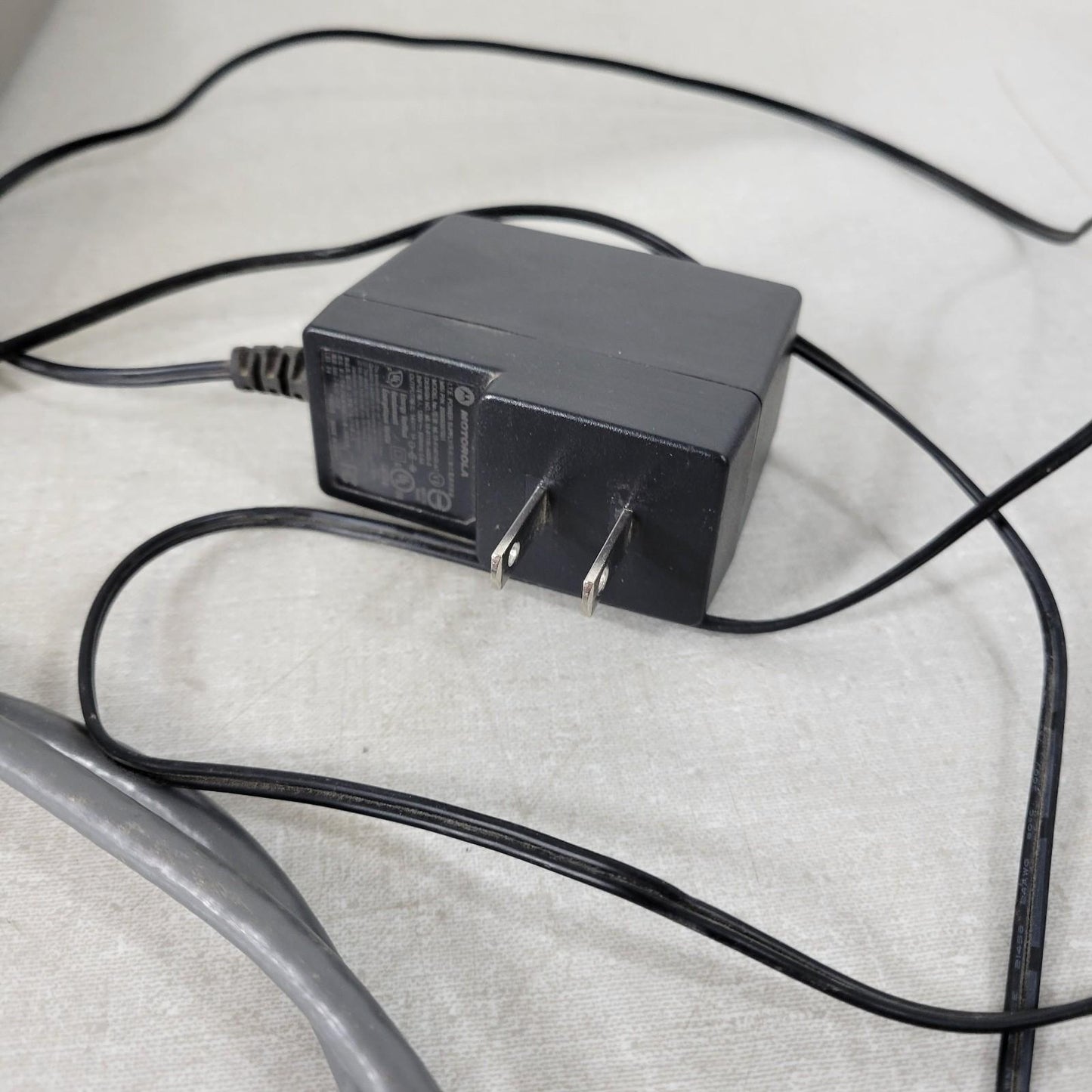 *Read Desc* HunterLab ColorFlex LAB Colorspace Standard Calibration Spectrometer
