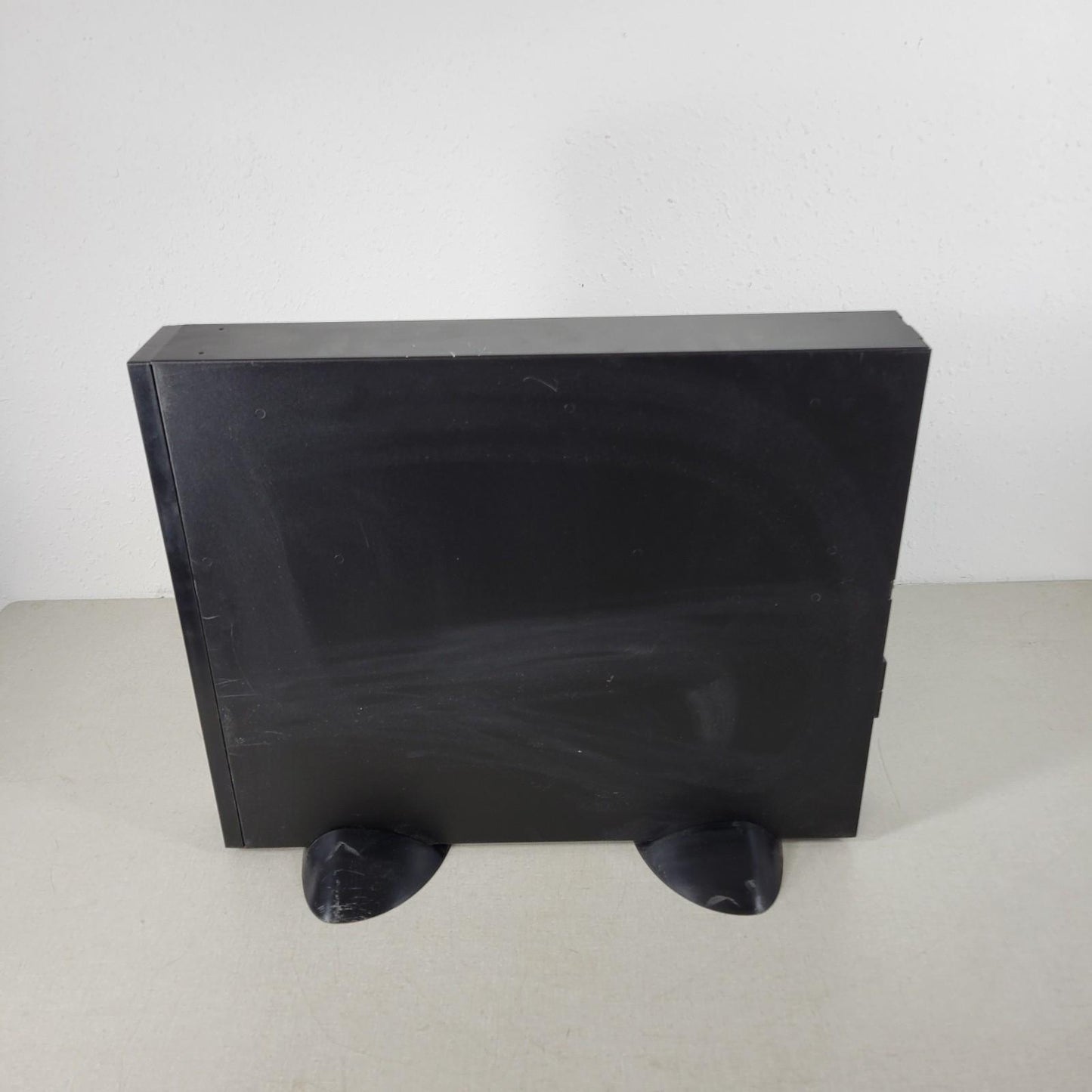 *No Batteries* General Electric GE VH1500 Uninterruptible Power Supply UPS 120V