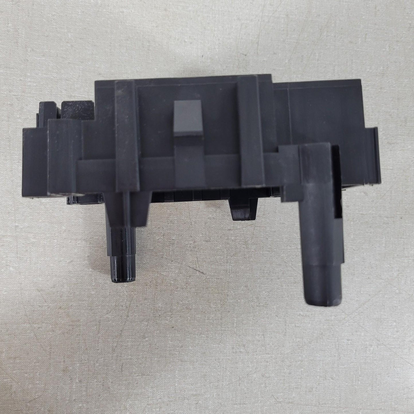 2-PACK: Delphi 12020367 Pack-Con III Fuse Block Base Connector Automotive