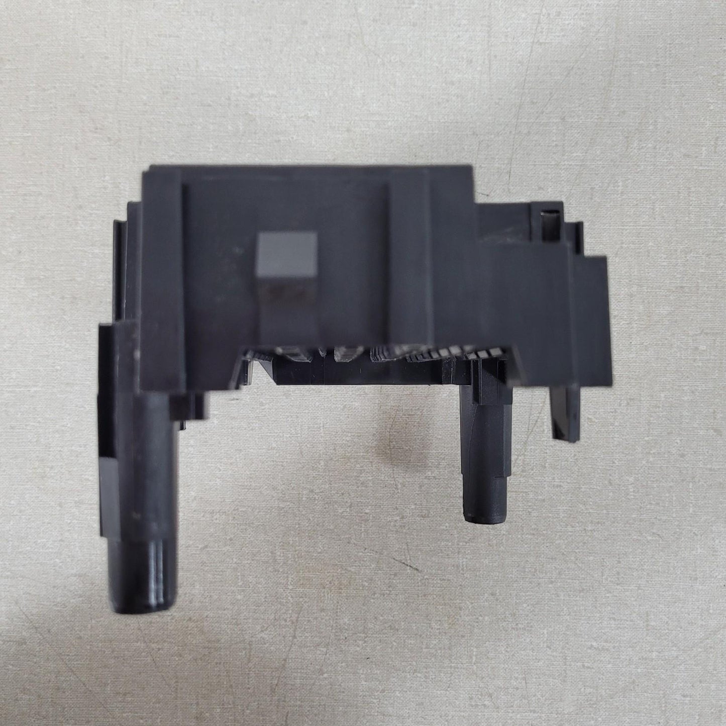 2-PACK: Delphi 12020367 Pack-Con III Fuse Block Base Connector Automotive